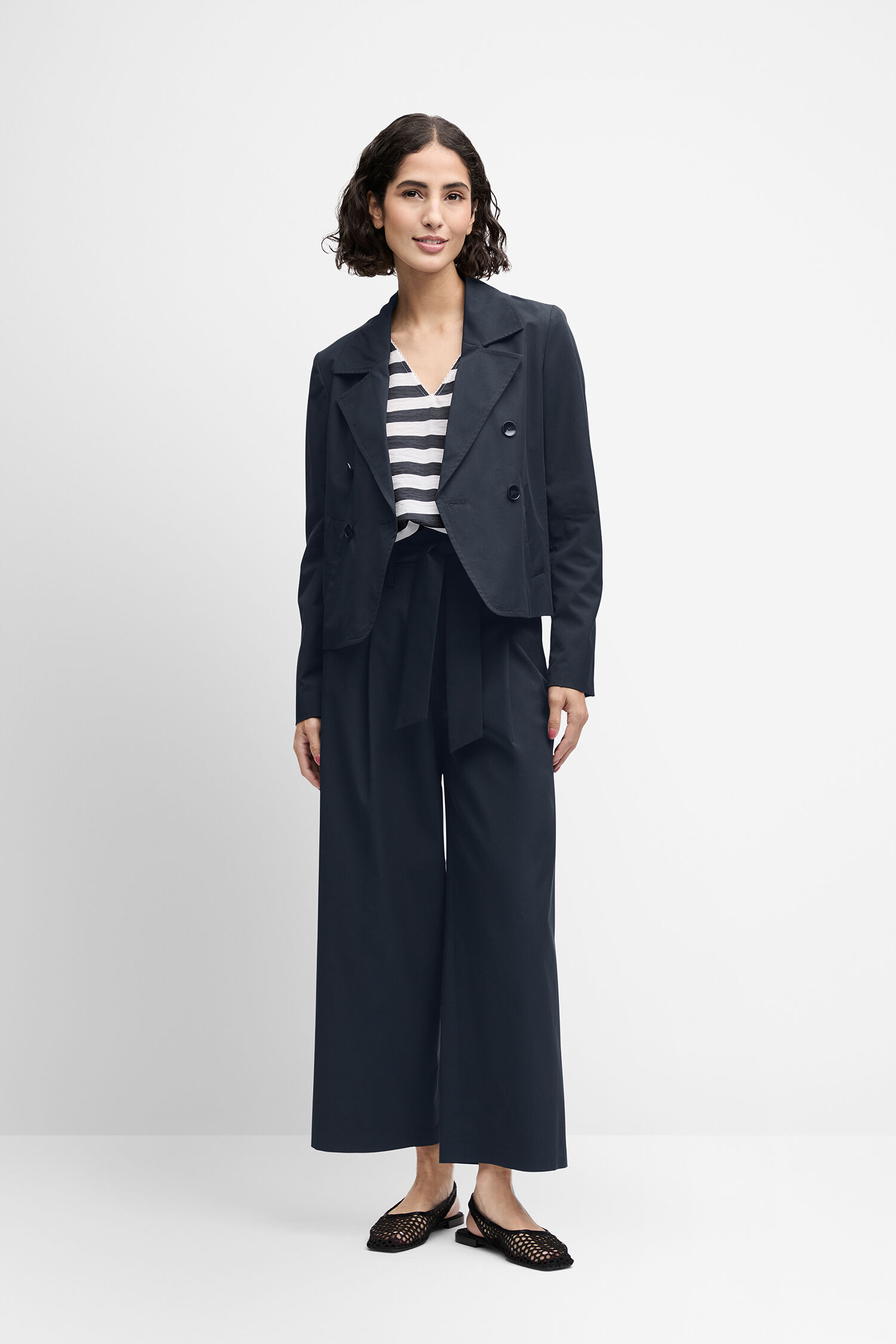Blazer CILUG Blazer CILUG