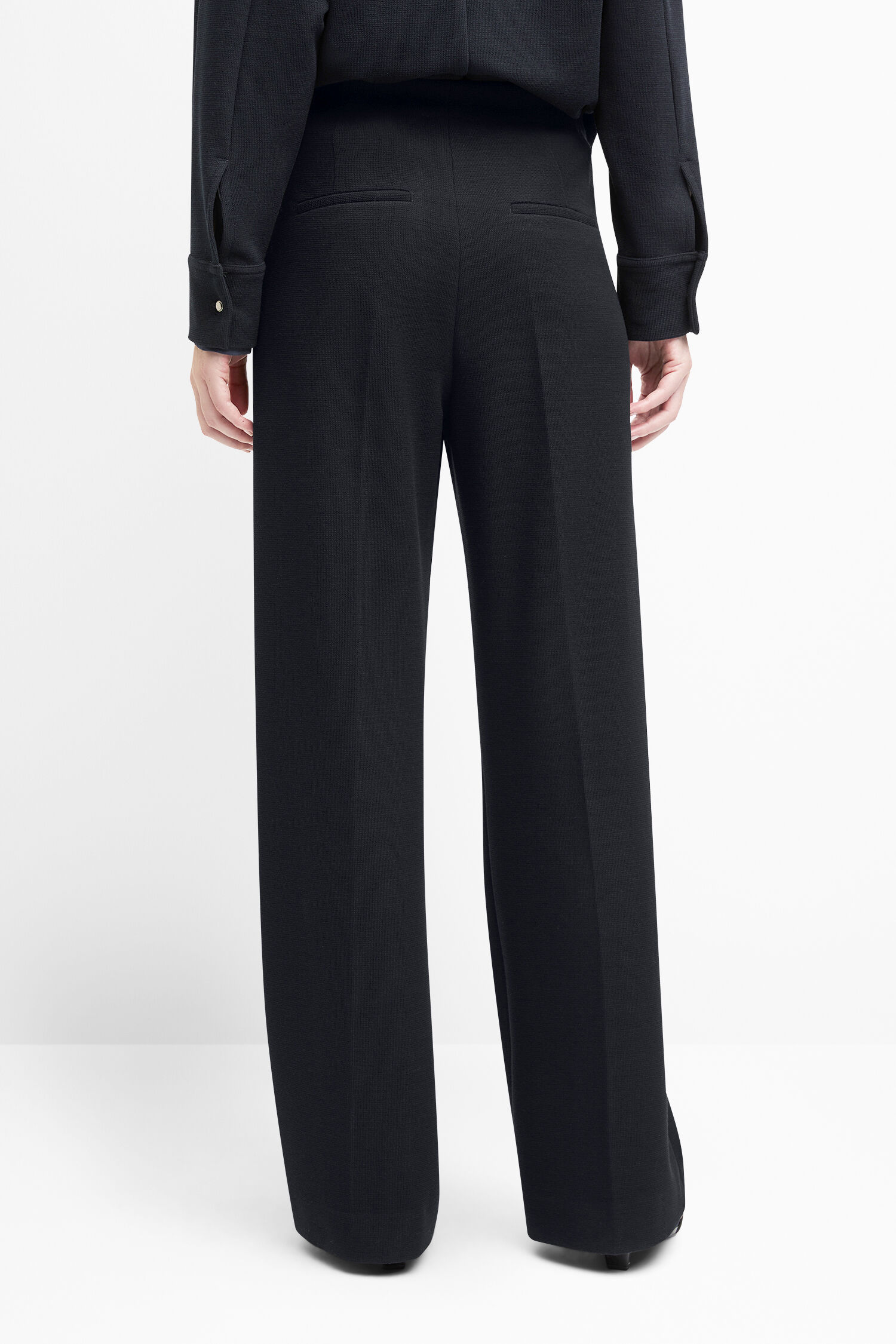 Hose CISILAS_L Bekleidung, Hosen, Formelle Kleidung, Anzug, Mantel