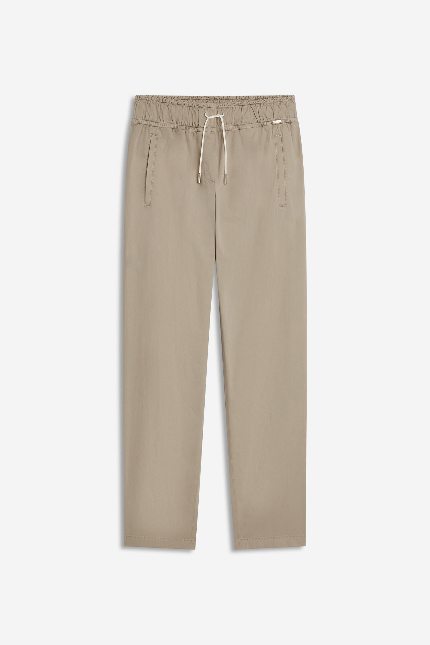Bekleidung, Hosen, Khaki