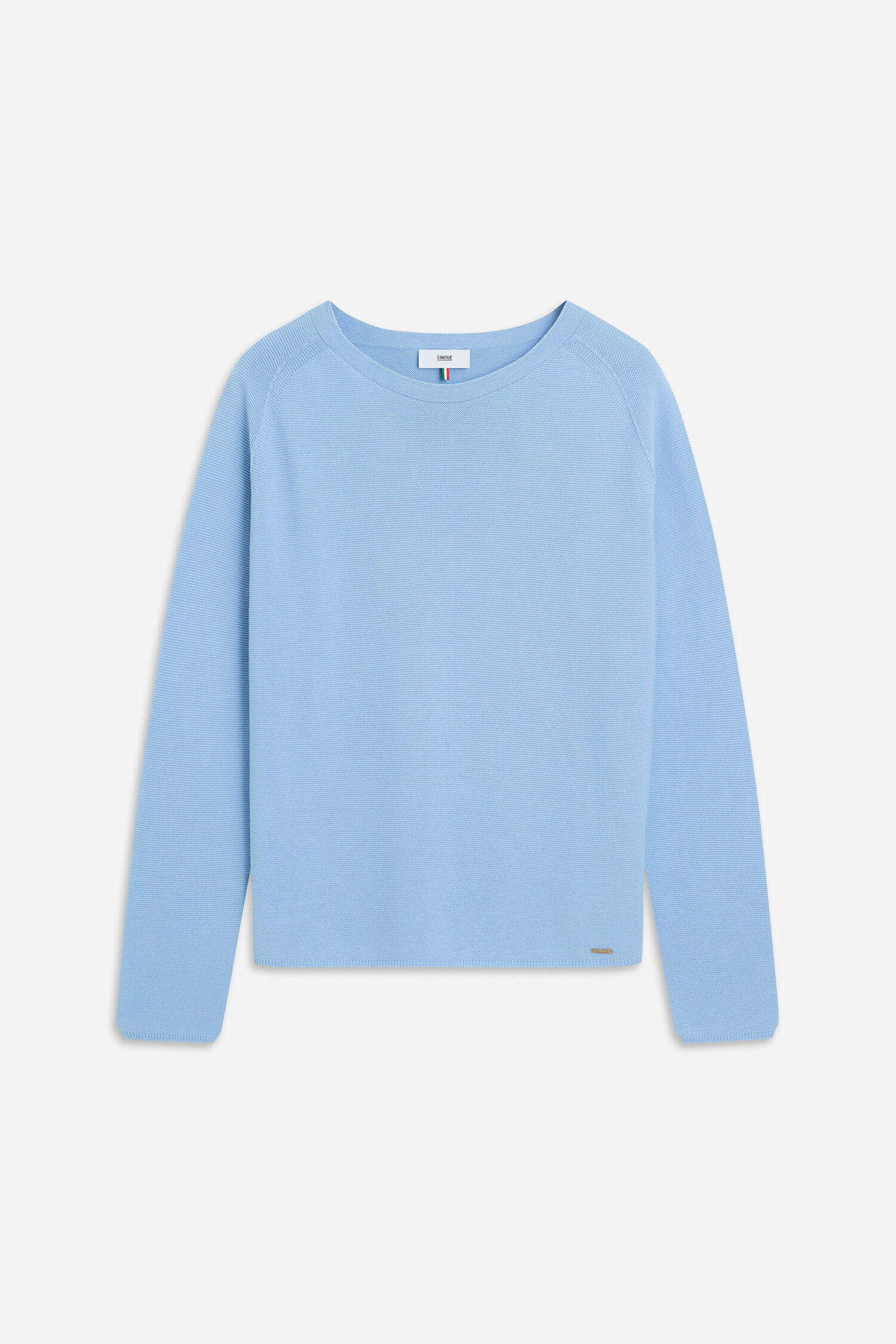 Pullover CIELLA_L Pullover CIELLA_L