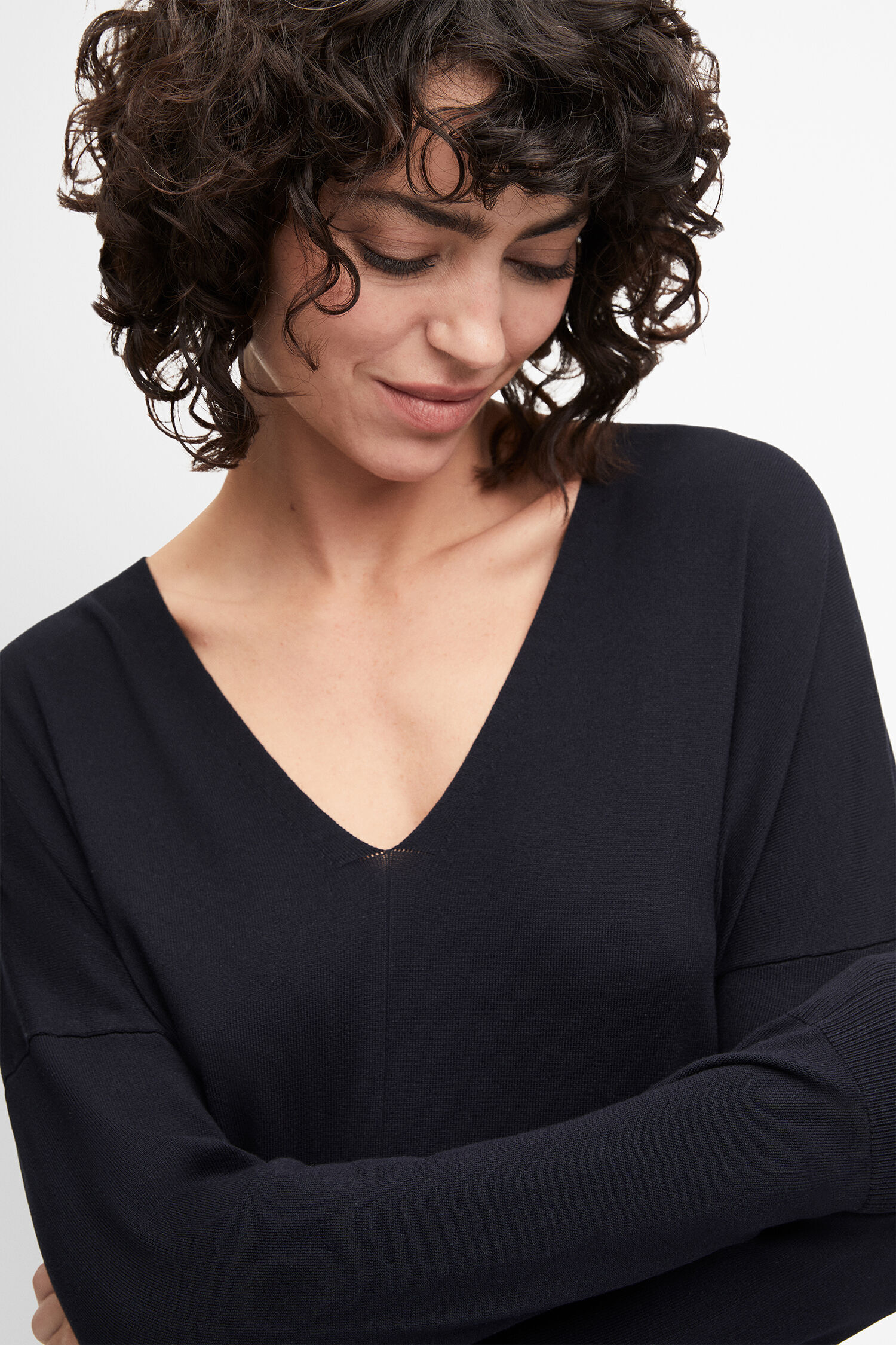 CINQUE-Pullover-CIKYRA-CI-6504-6566-69-251-XS_23 CINQUE Pullover CIKYRA CI-6504-6566-69-251-XS 23