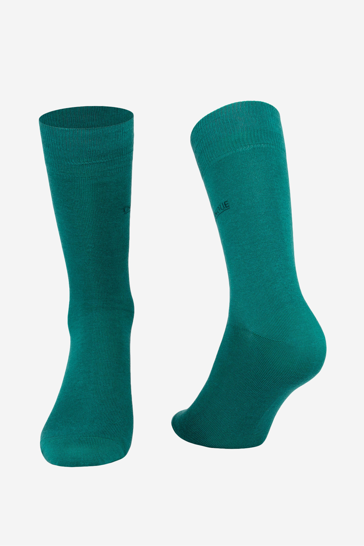 Business-Socken CISORRENTO Business-Socken CISORRENTO
