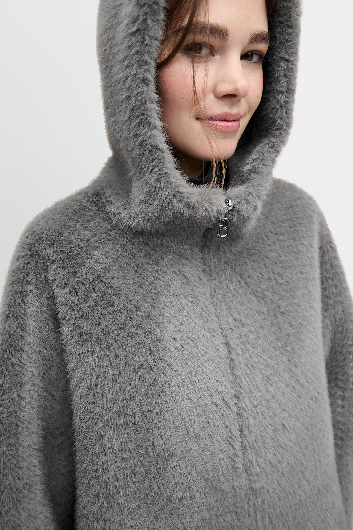 Kapuze, Strickwaren, Pullover, Sweatshirt, Kapuzenpulli