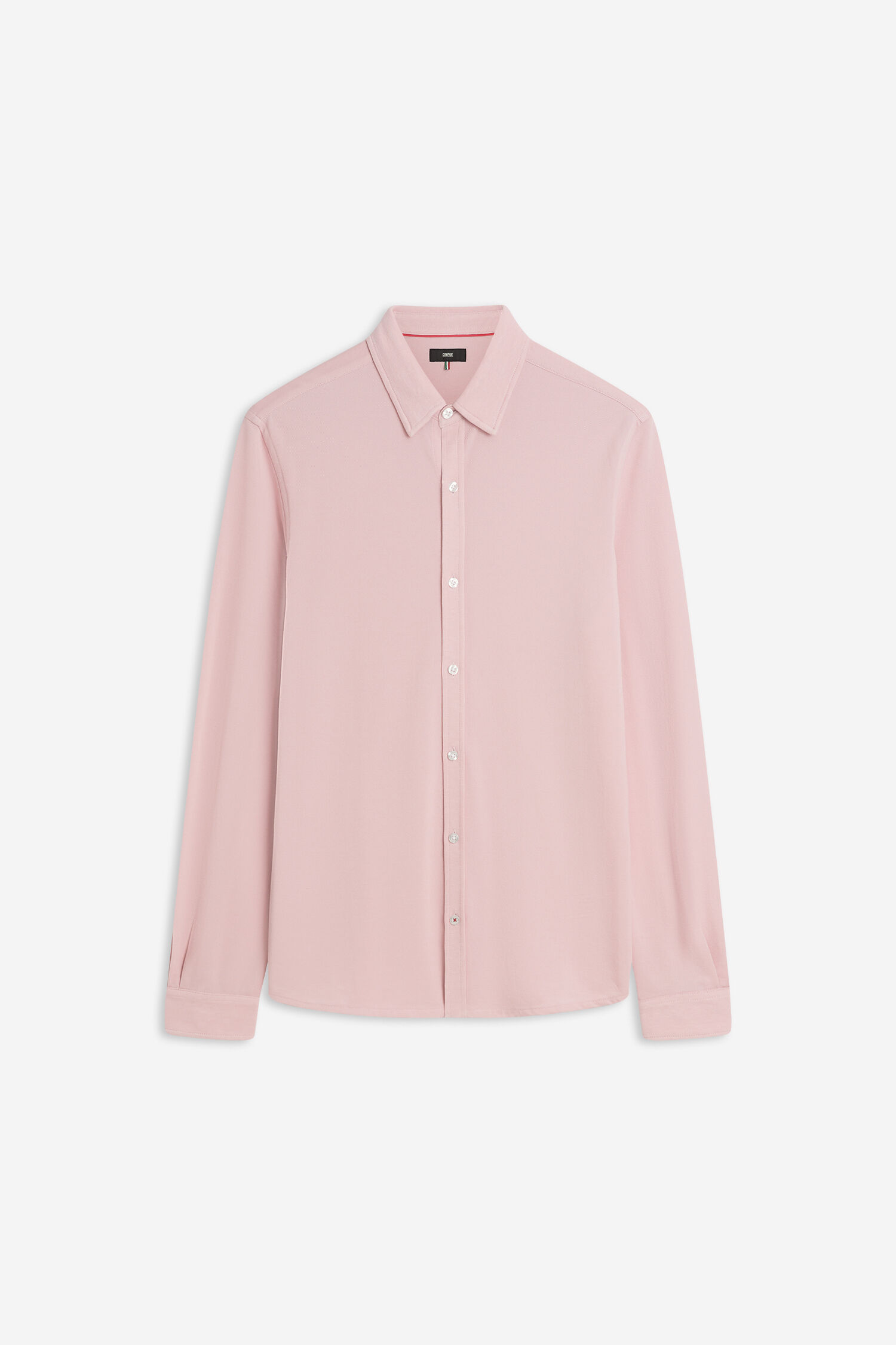 Bekleidung, Langarm, Ärmel, Hemd, Bluse