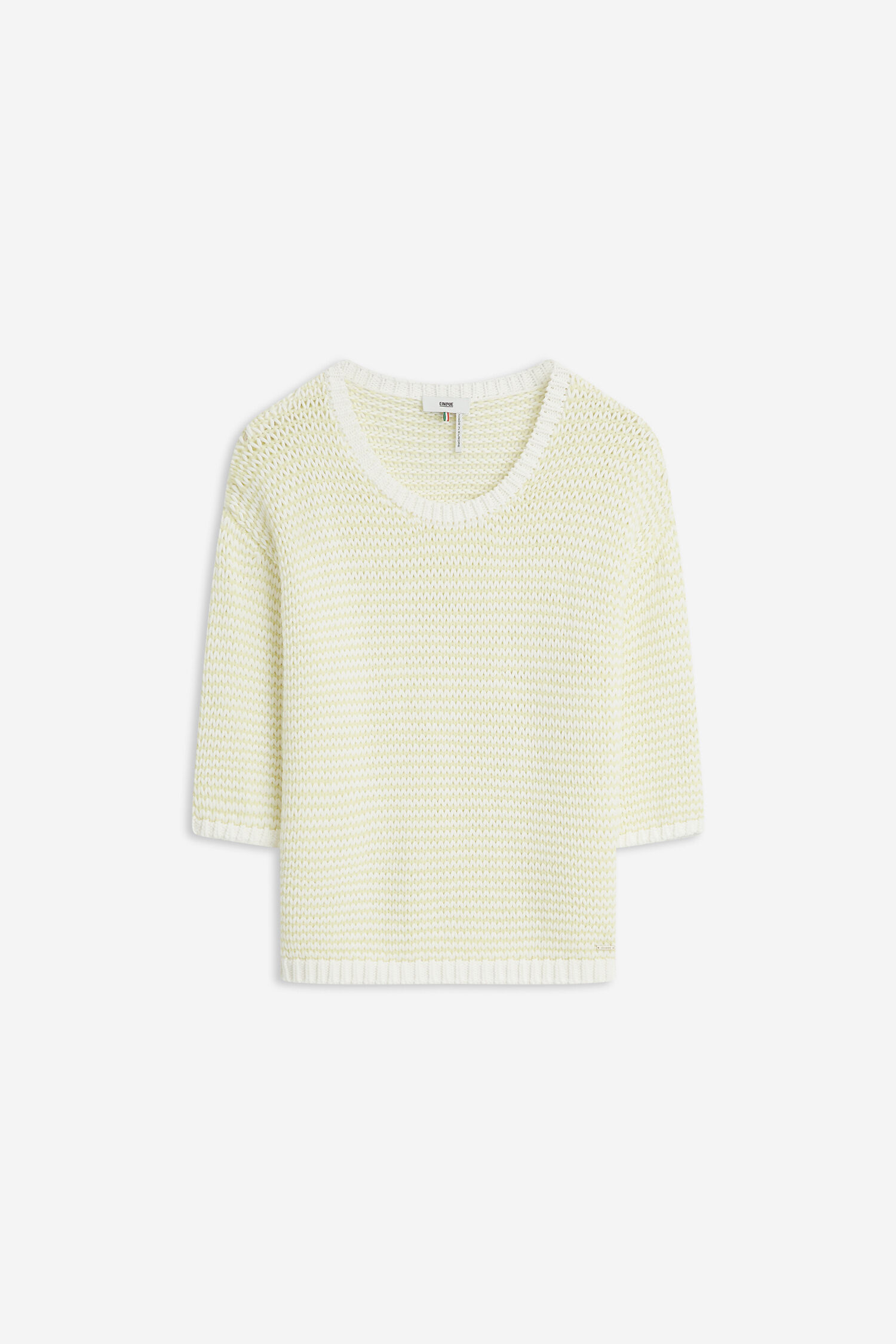 Bluse, Kleidung, T-shirt, Pullover, Langarm