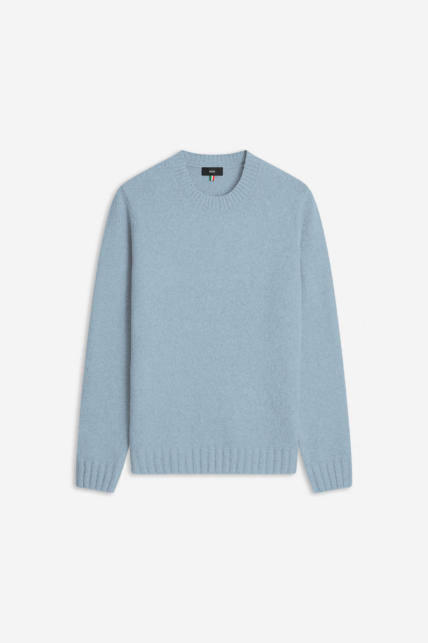 Langarm, Ärmel, Strickwaren, Pullover, Sweatshirt