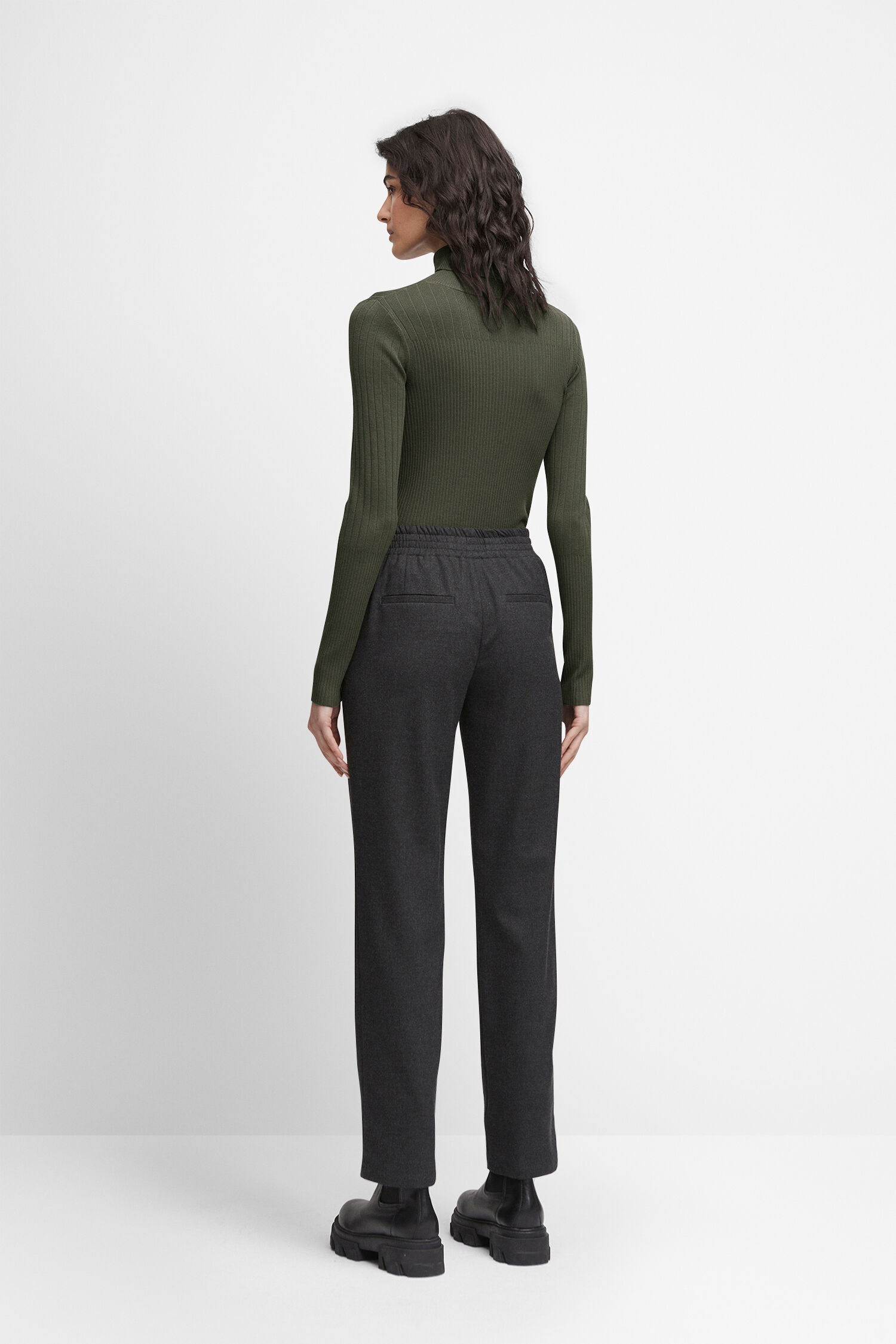 CINQUE-Pullover-CINANNO-CI-6501-5566-84-243-XS_221 CINQUE Pullover CINANNO CI-6501-5566-84-243-XS 221