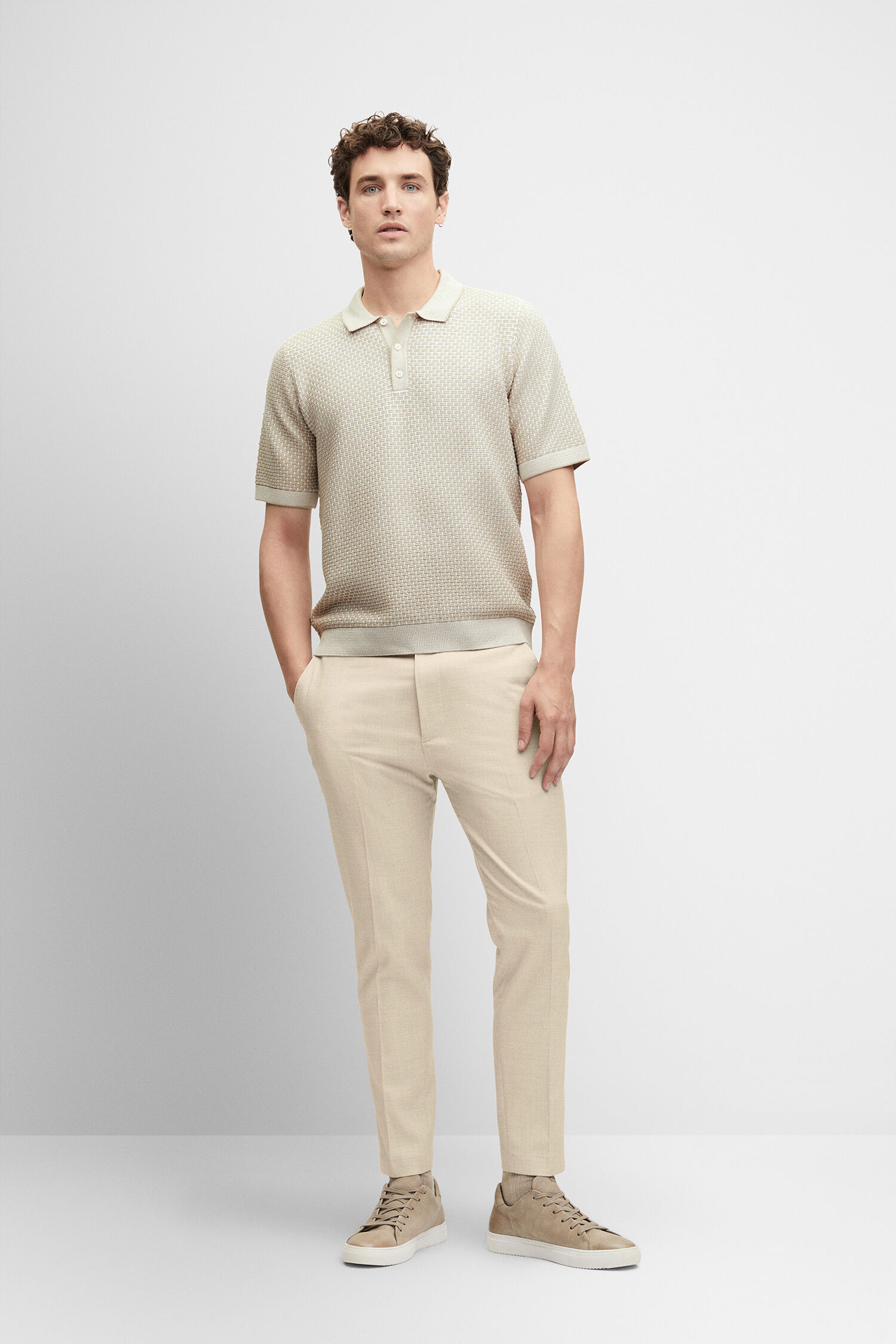 CINQUE-Pullover-CIFLAVIUS-CI-6011-6510-12-251-S_21 CINQUE Pullover CIFLAVIUS CI-6011-6510-12-251-S 21