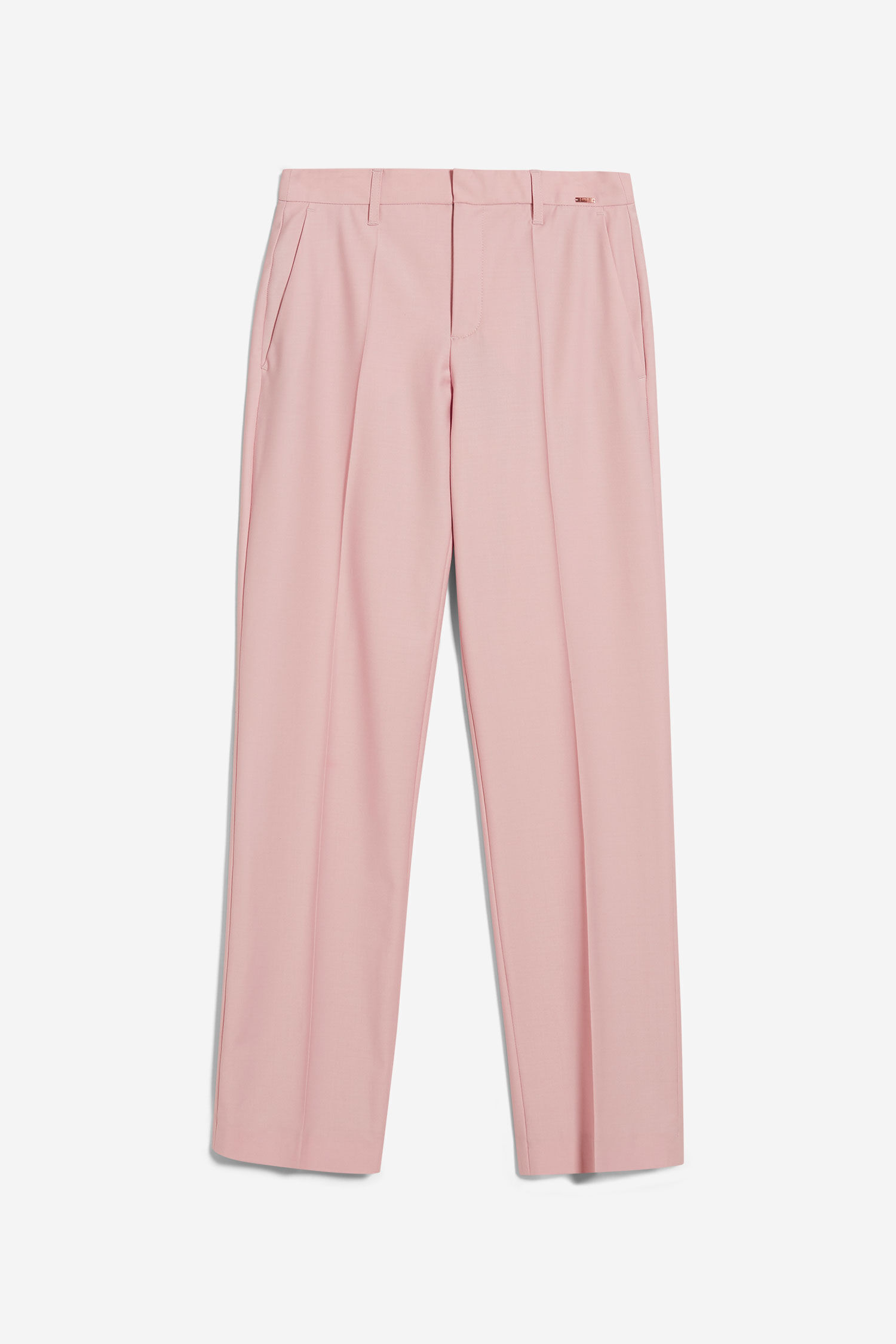 CINQUE-Hose-CIHOMME-rose-CI-1190-1443-40-099-32_01 CINQUE Hose CIHOMME rose CI-1190-1443-40-099-32 01