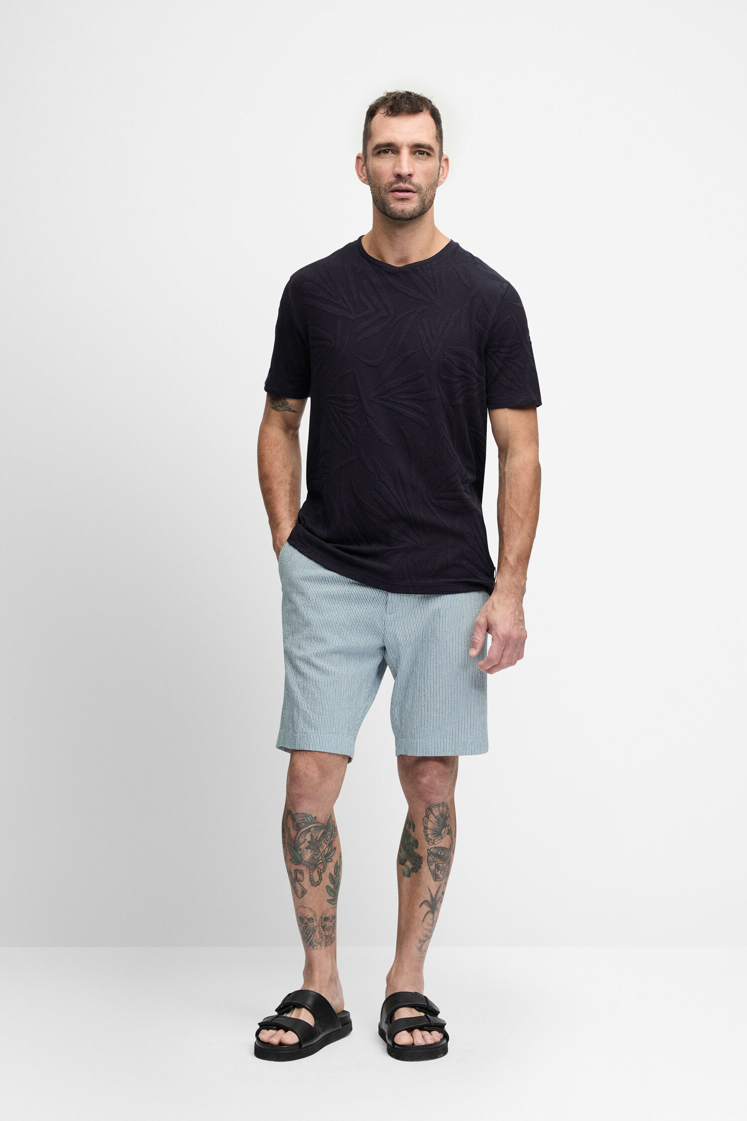 T-Shirt CIJAKO T-Shirt CIJAKO