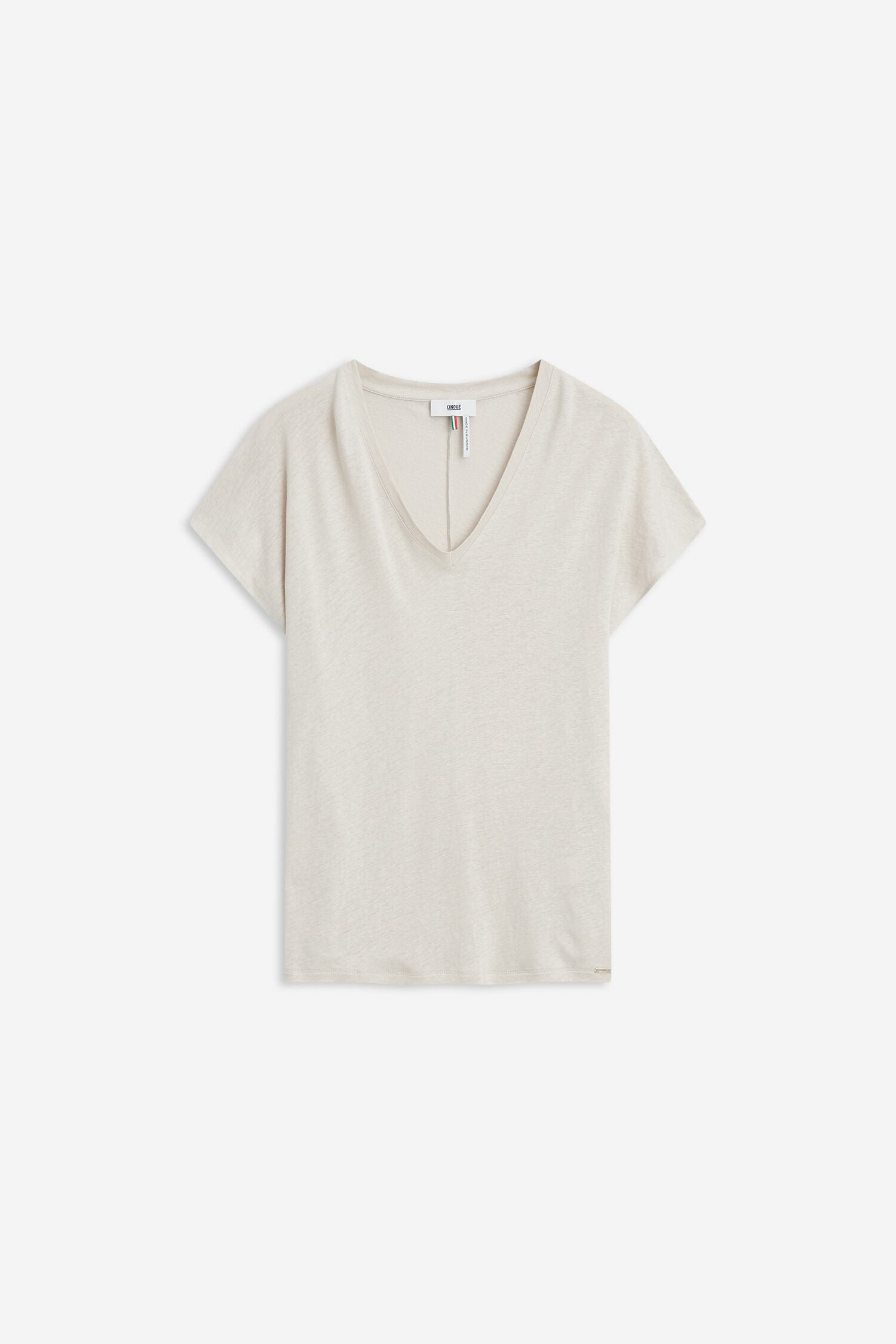 Bekleidung, T-shirt, Bluse