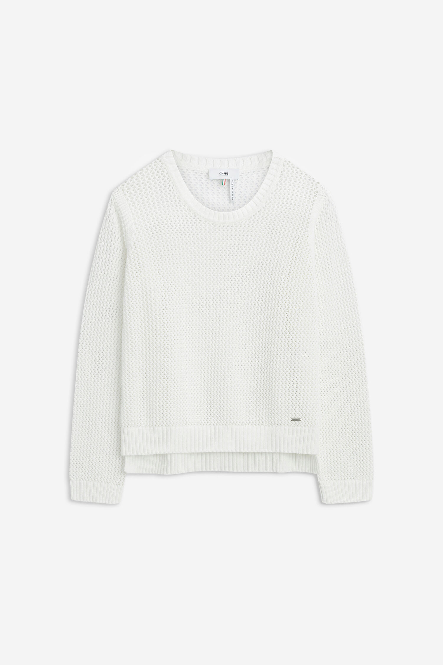 Strickwaren, Pullover, Langarm, Ärmel, Sweatshirt