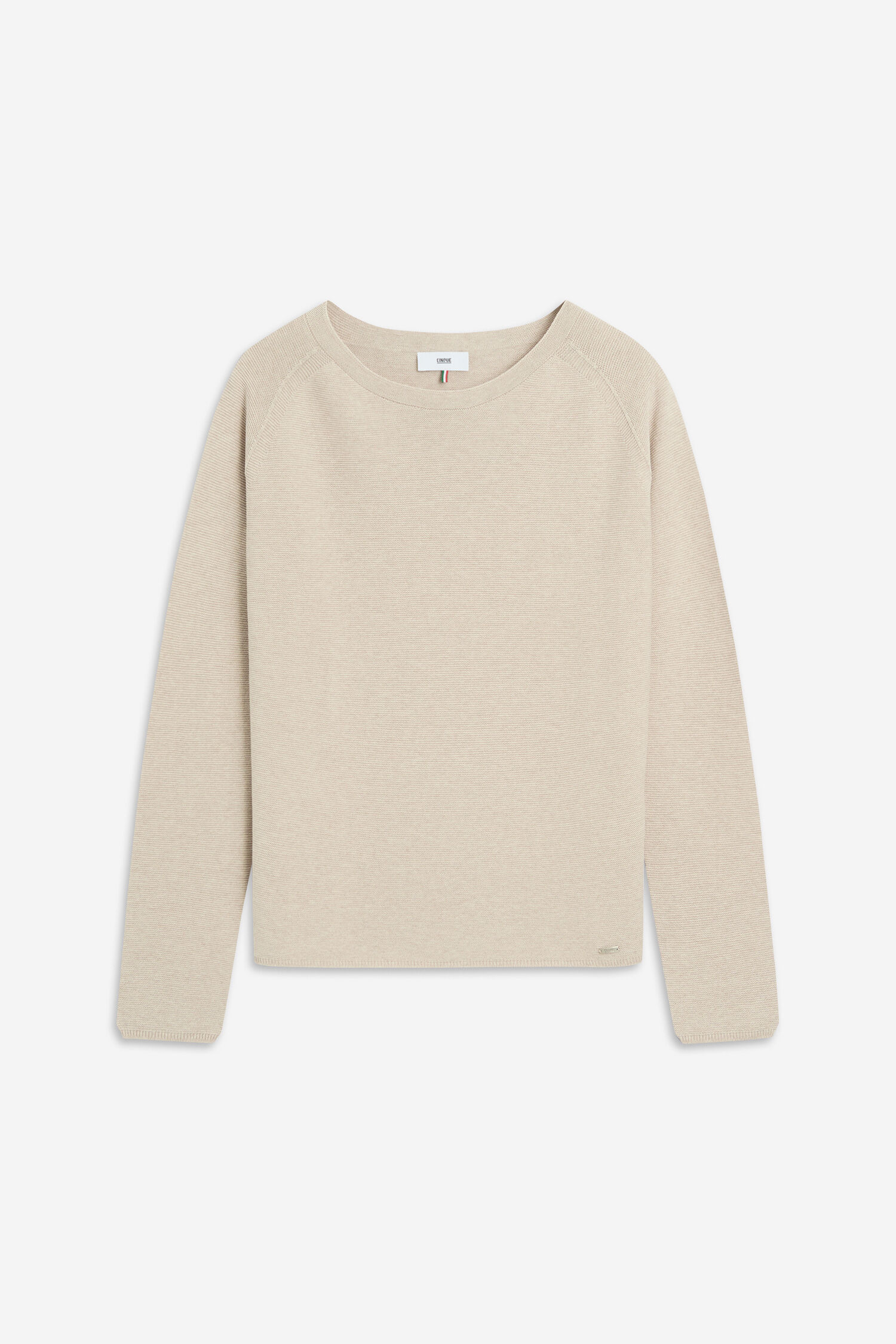 Pullover CIELLA_L