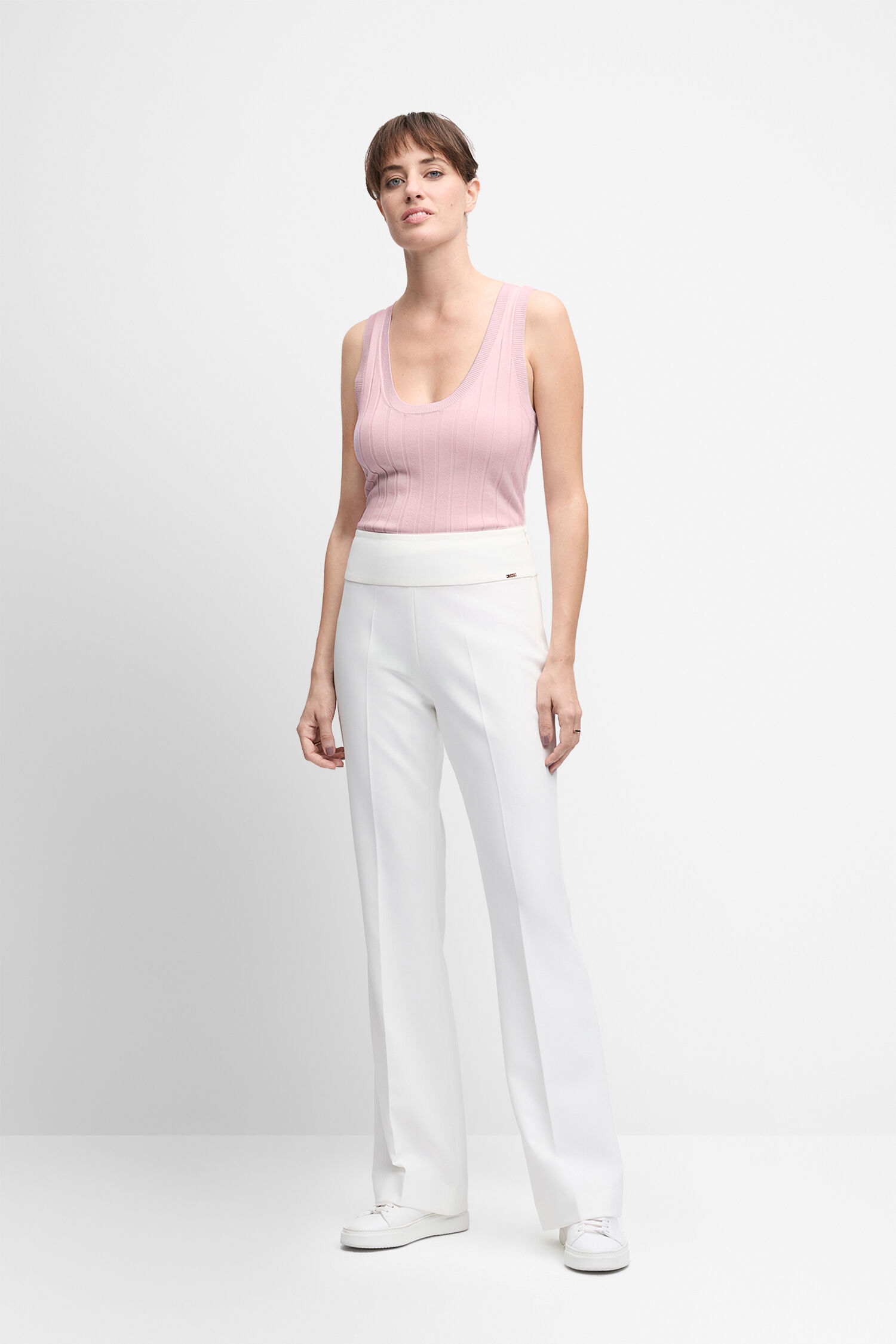 Stricktop CIGIANNA Stricktop CIGIANNA