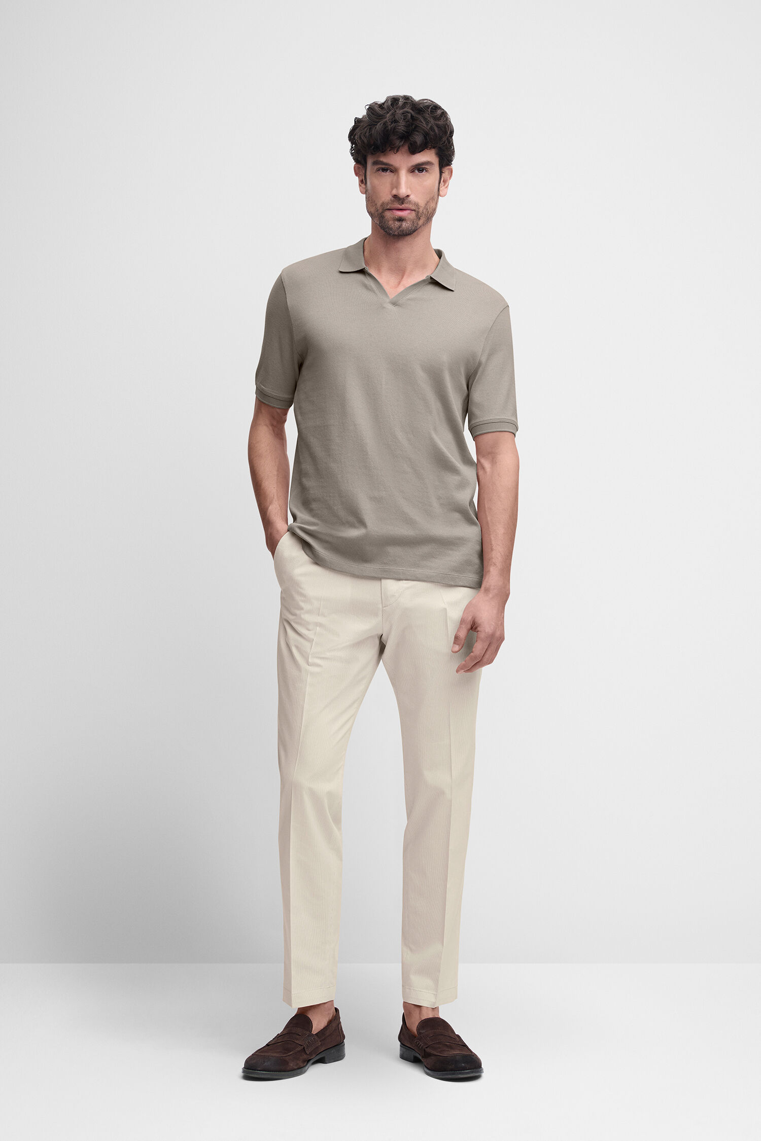 Hemd, Erwachsener, Männlich, Mann, Person