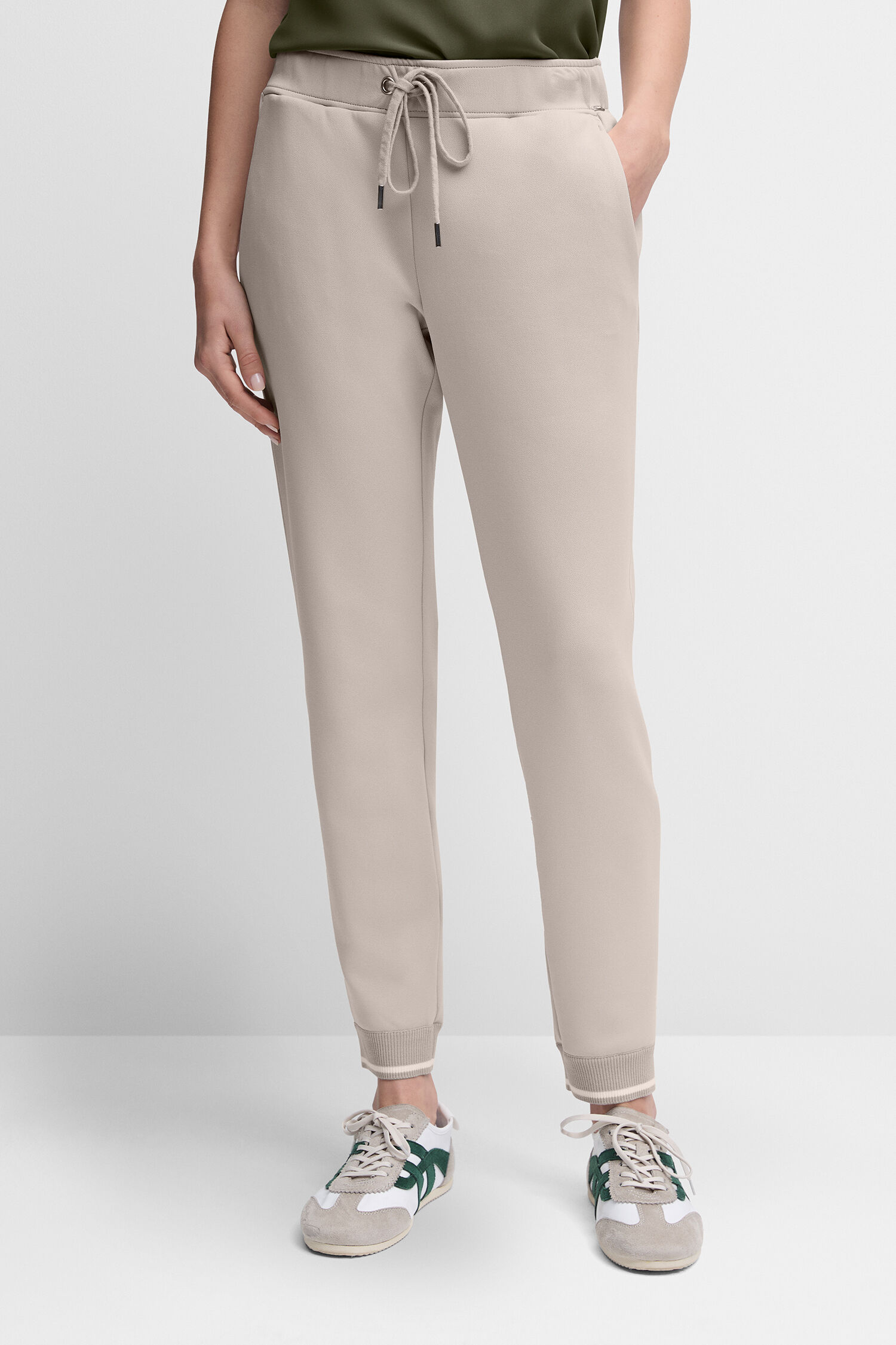 Bekleidung, Hosen, Khaki, Schuhe, Schuh