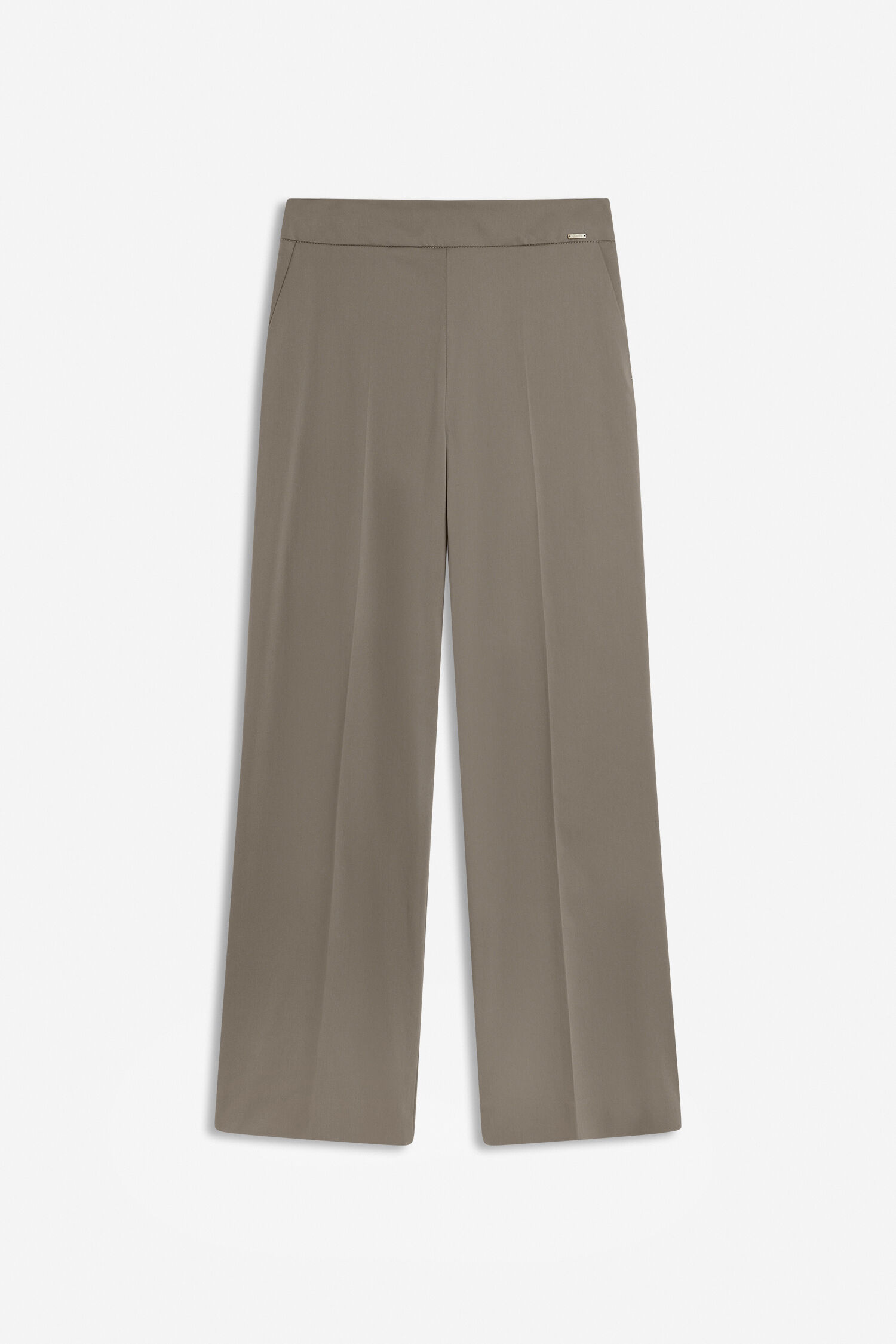 Bekleidung, Kurze Hosen, Hosen, Rock, Khaki