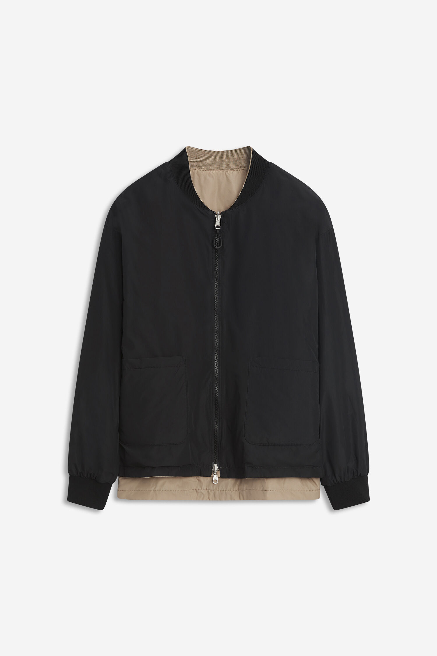Bekleidung, Mantel, Jacke, Langarm, Ärmel, Bekleidung, Mantel, Jacke, Langarm, Ärmel
