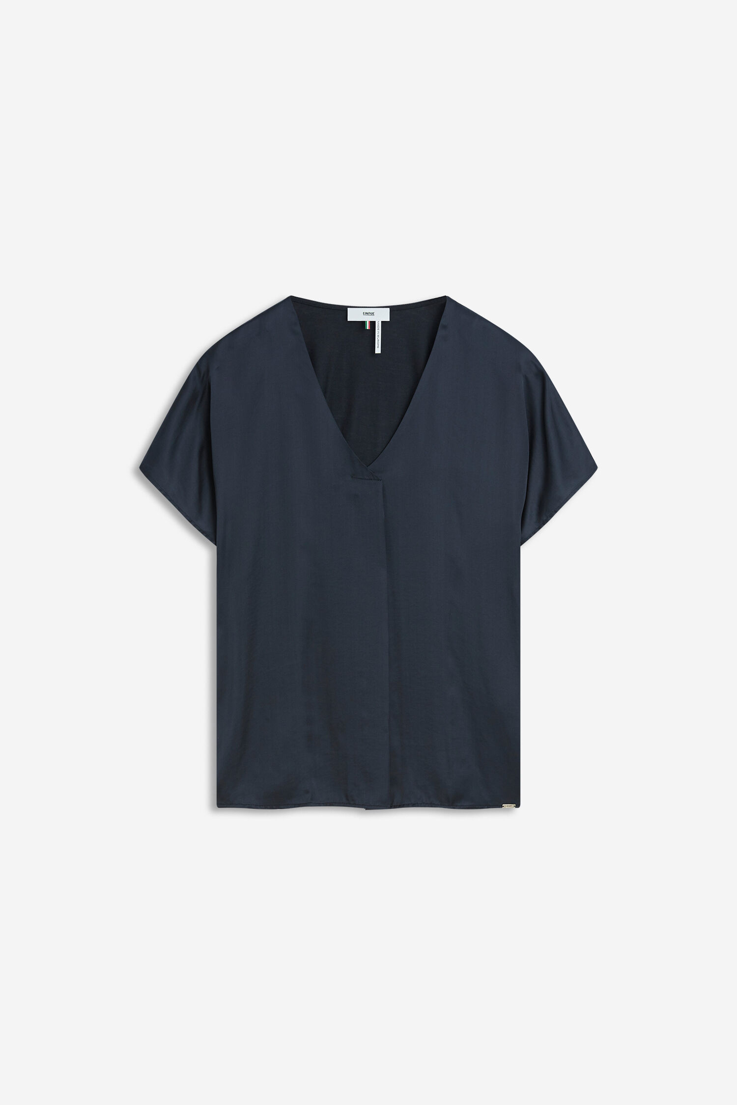 Shirt CIVANEA Shirt CIVANEA
