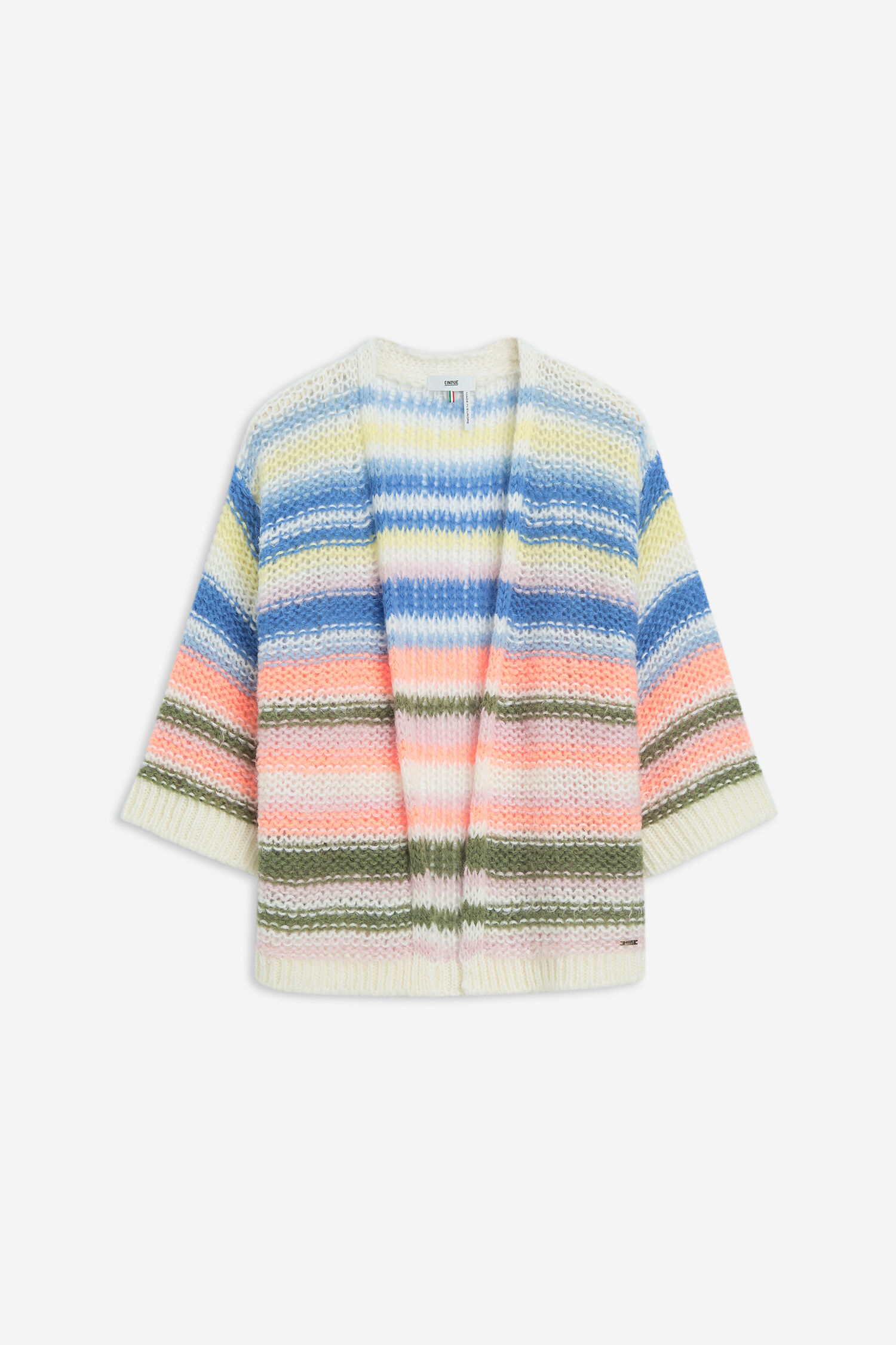 Strickjacke CIVANA Strickjacke CIVANA