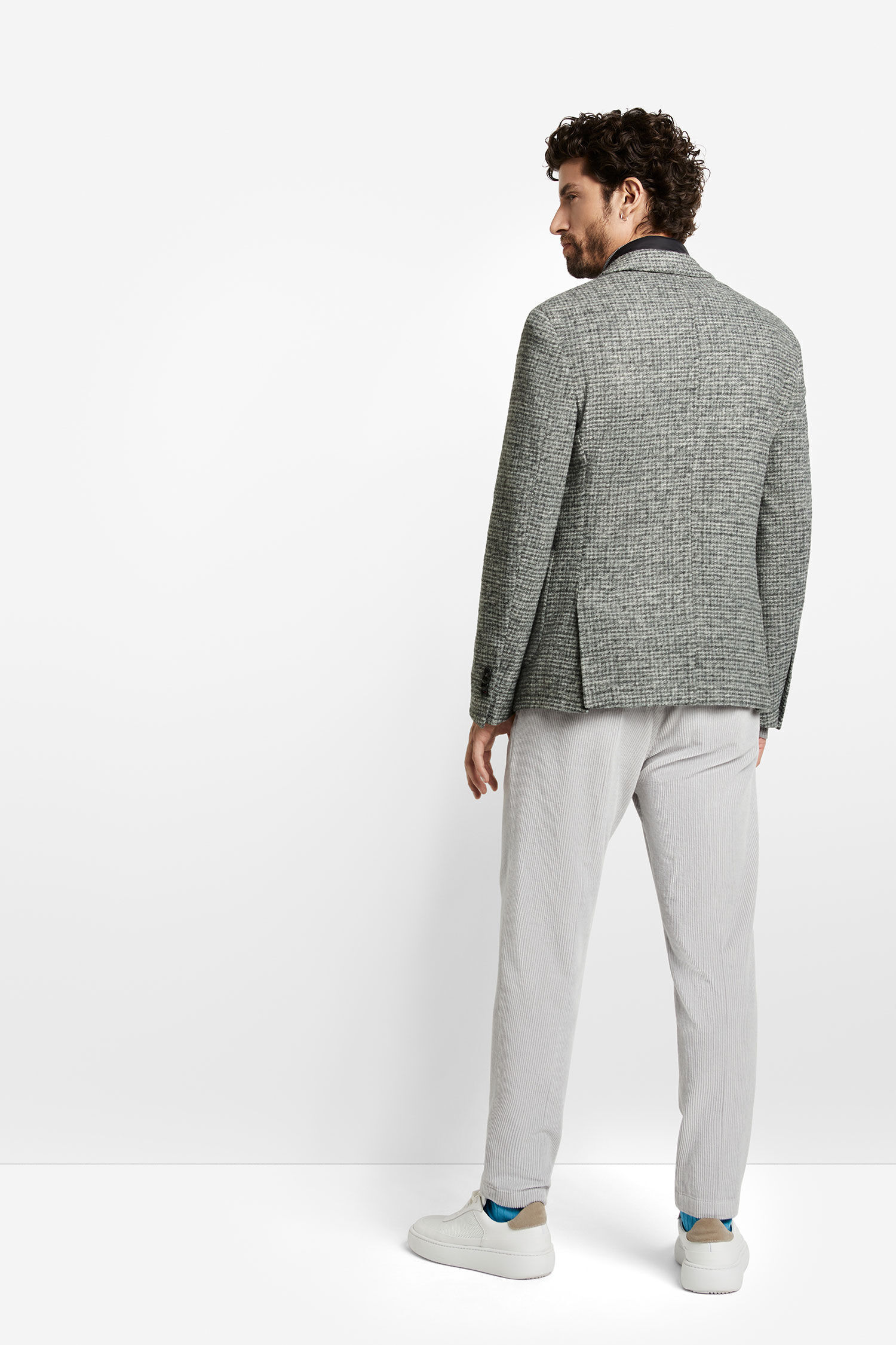 CINQUE-Sakko-CIDATI-CI-2252-3182-92-233-42_22 Jacket CIDATI ST