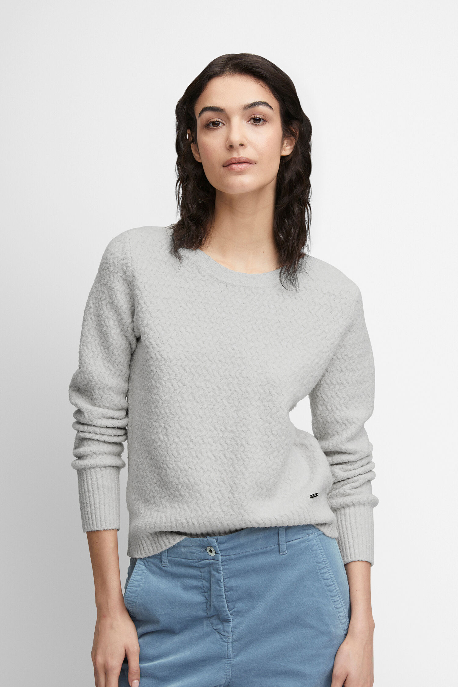Pullover CIWANJA Pullover CIWANJA