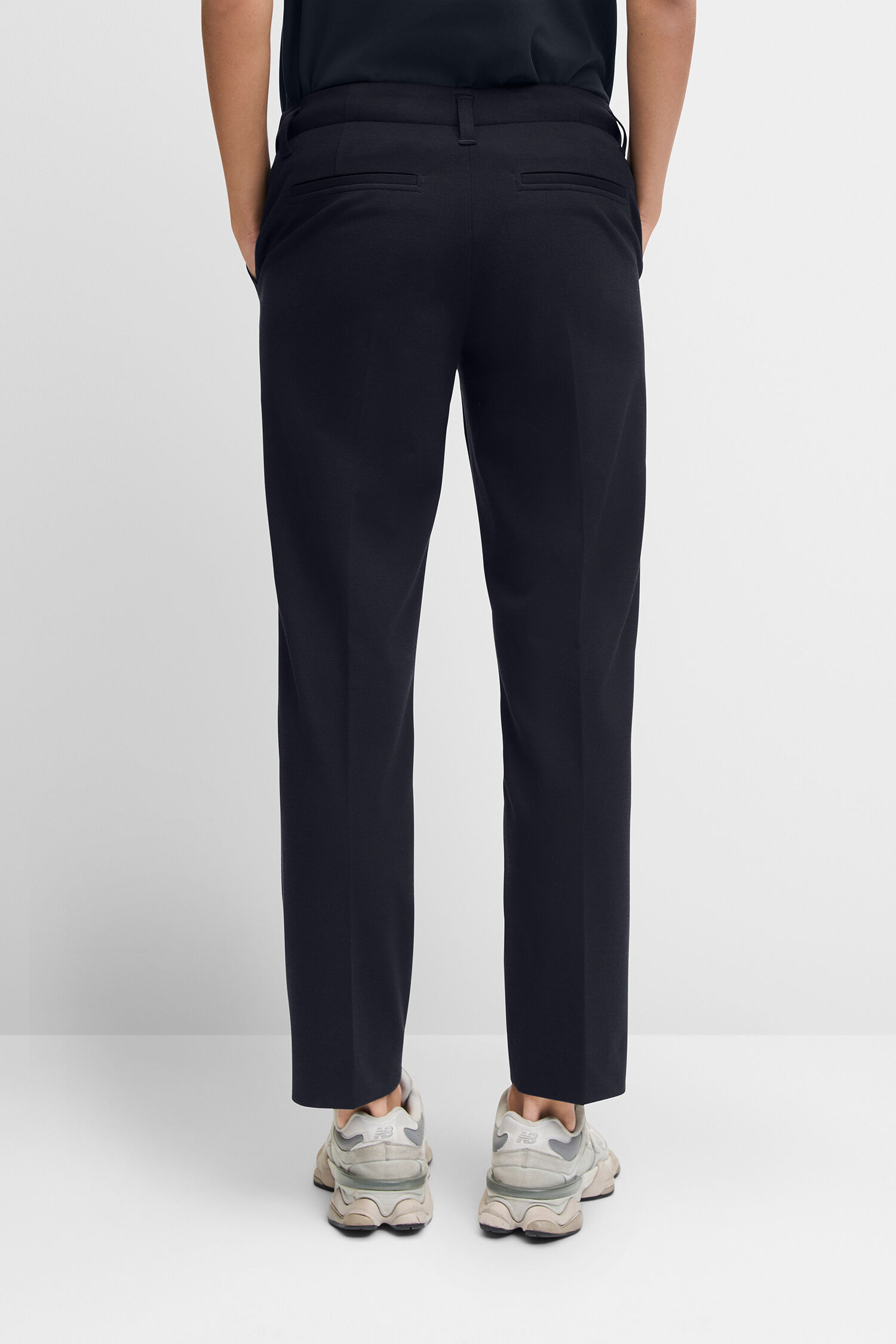 Bekleidung, Hosen, Schuhwerk, Schuh