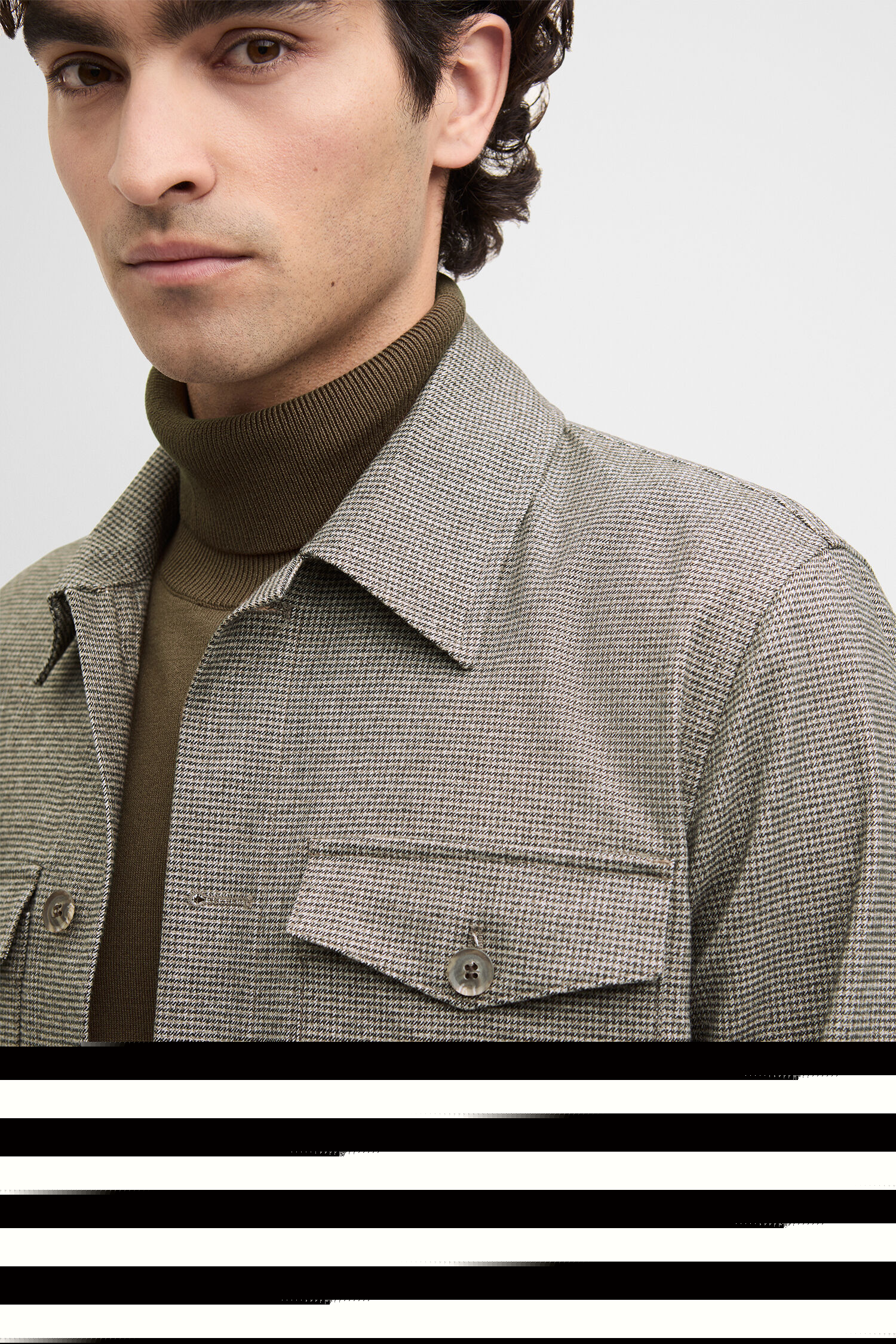 Mantel, Jacke, Blazer, Mann, Person