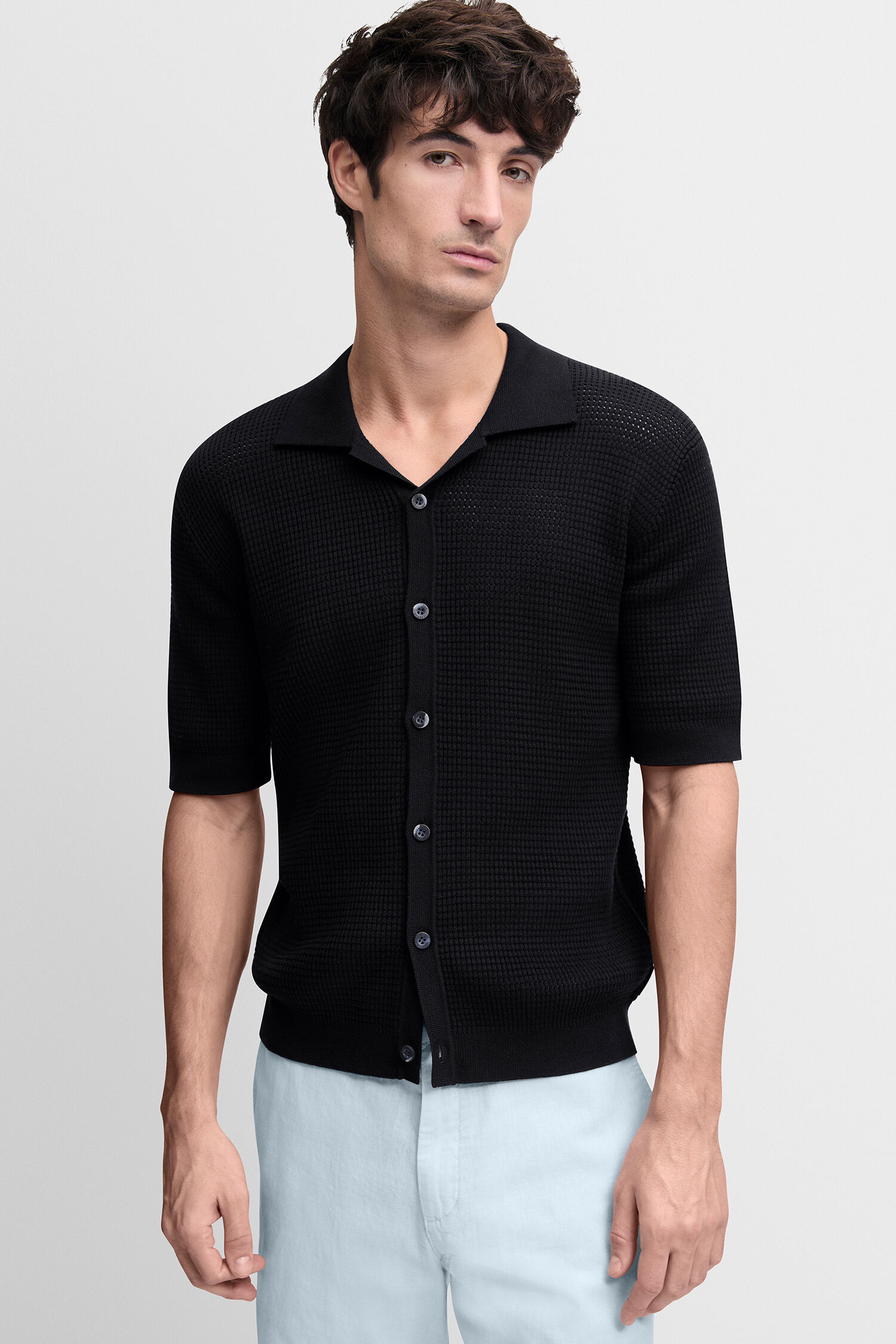 Bekleidung, T-shirt, Hemd, Ärmel