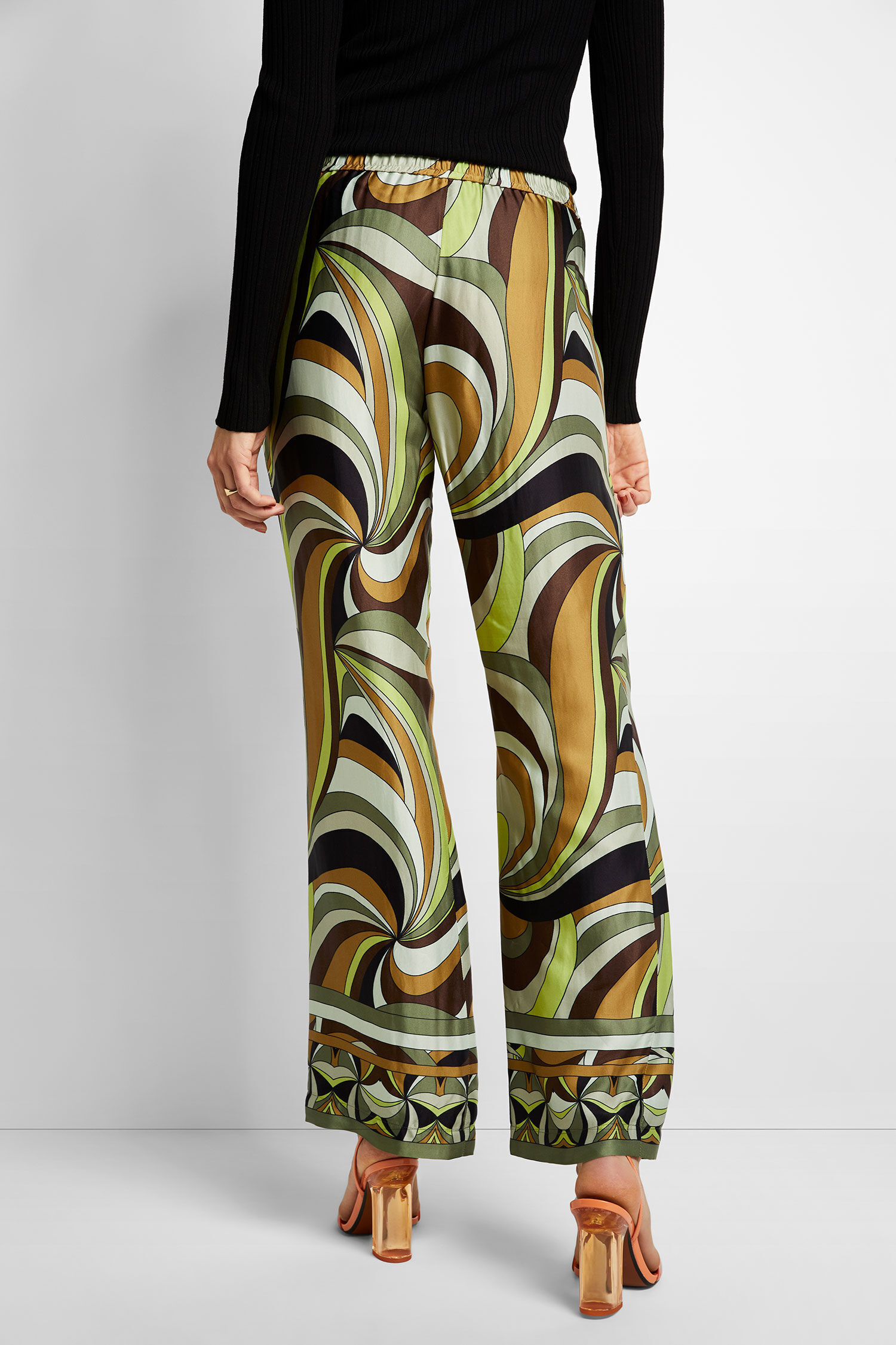 CINQUE Hose CISLEEPY CI-1124-3203-75-233-32 21 CINQUE Hose CISLEEPY CI-1124-3203-75-233-32 21