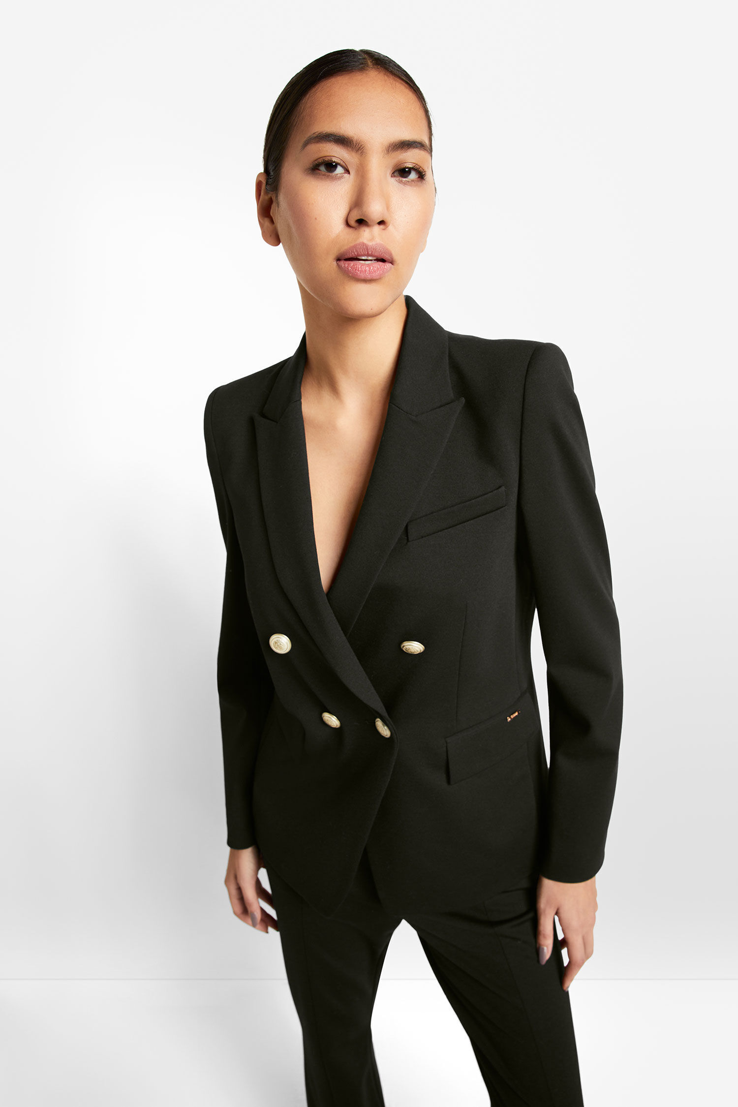 CINQUE Blazer CILILLY CI-1260-3205-99-233-32 20