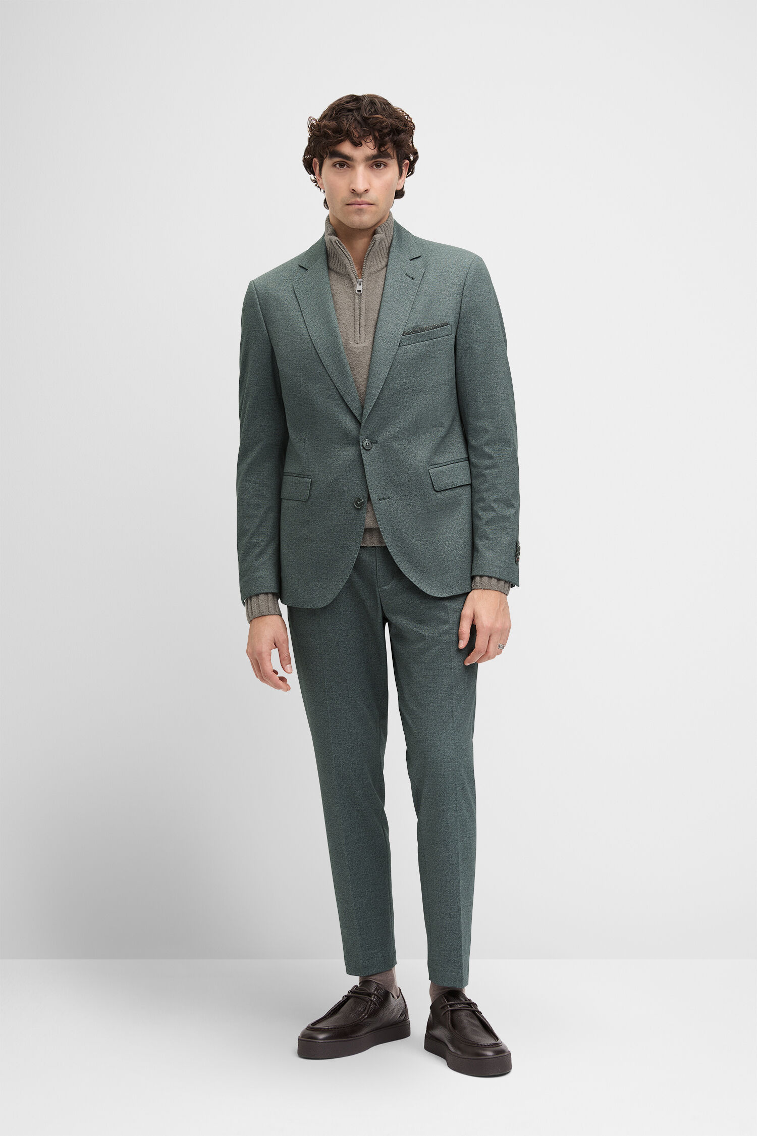 Hose CISANDO Hose CISANDO