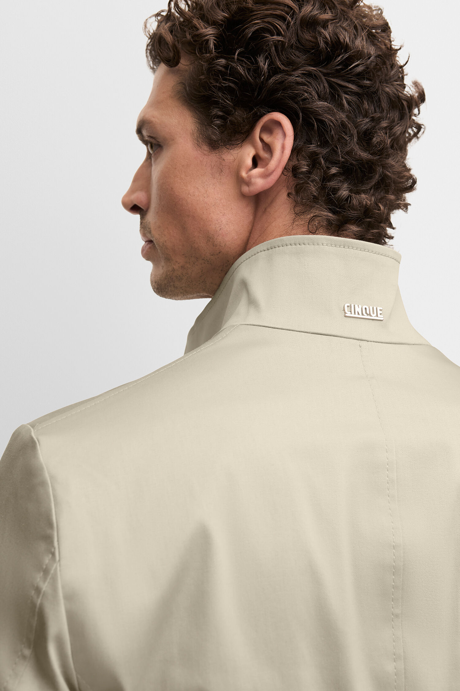 Hemd, Erwachsener, Männlich, Mann, Person