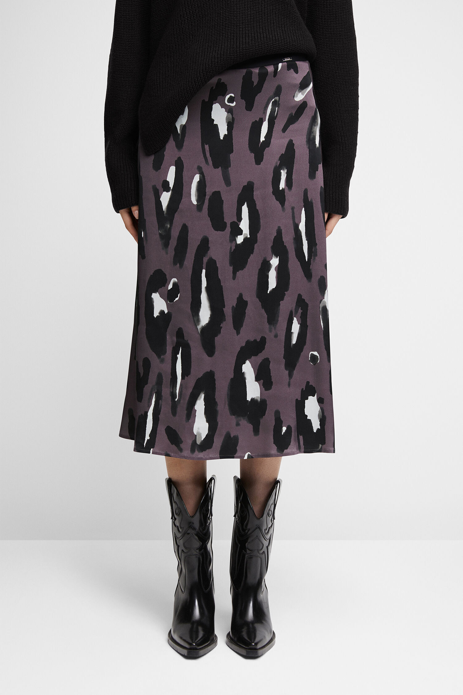 Skirt CIRIO_L Skirt CIRIO_L