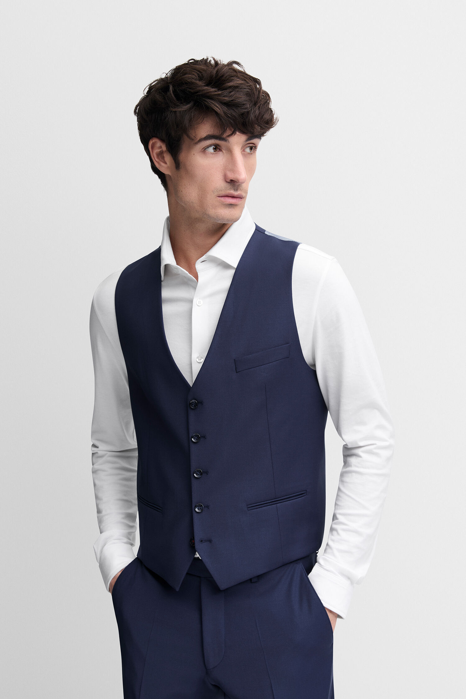 Weste, Formelle Kleidung, Anzug, Hemd, Person, Weste, Formelle Kleidung, Anzug, Hemd, Smoking