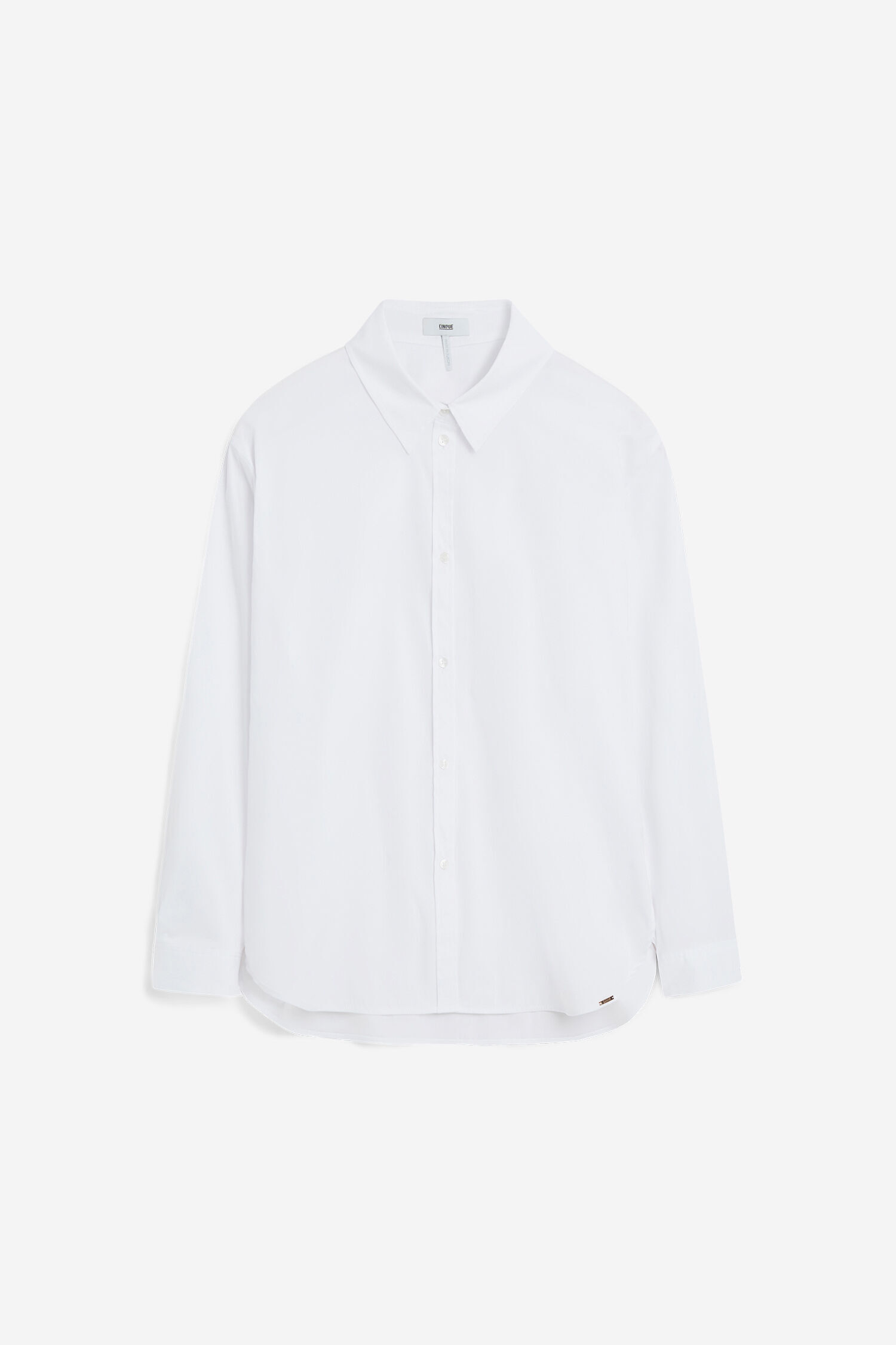 CINQUE-Bluse-CIPARIS-CI-5692-1729-01-241-32_01 CINQUE Bluse CIPARIS CI-5692-1729-01-241-32 01