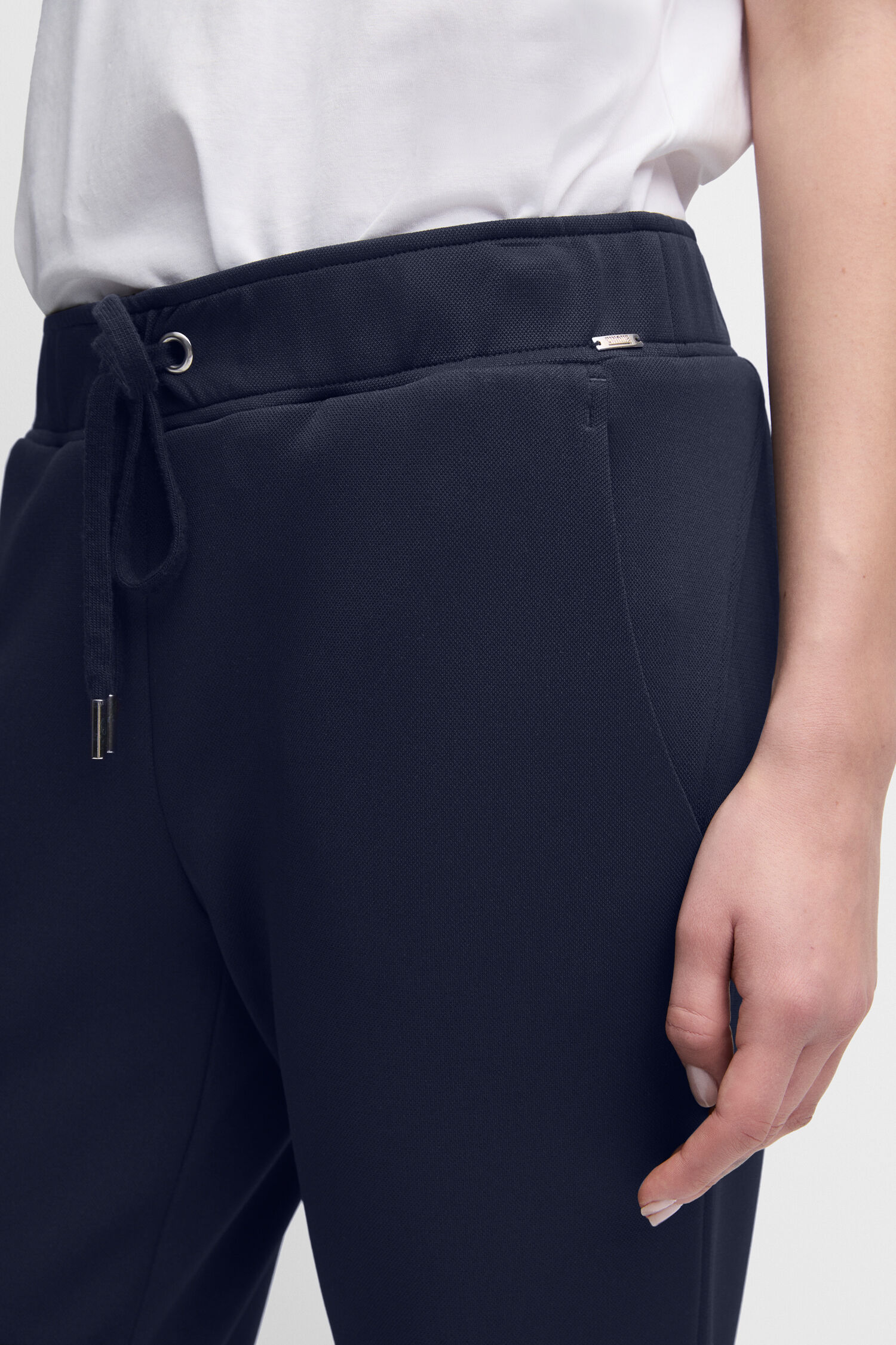 Bekleidung, Hosen, Person, Zubehör, Gürtel