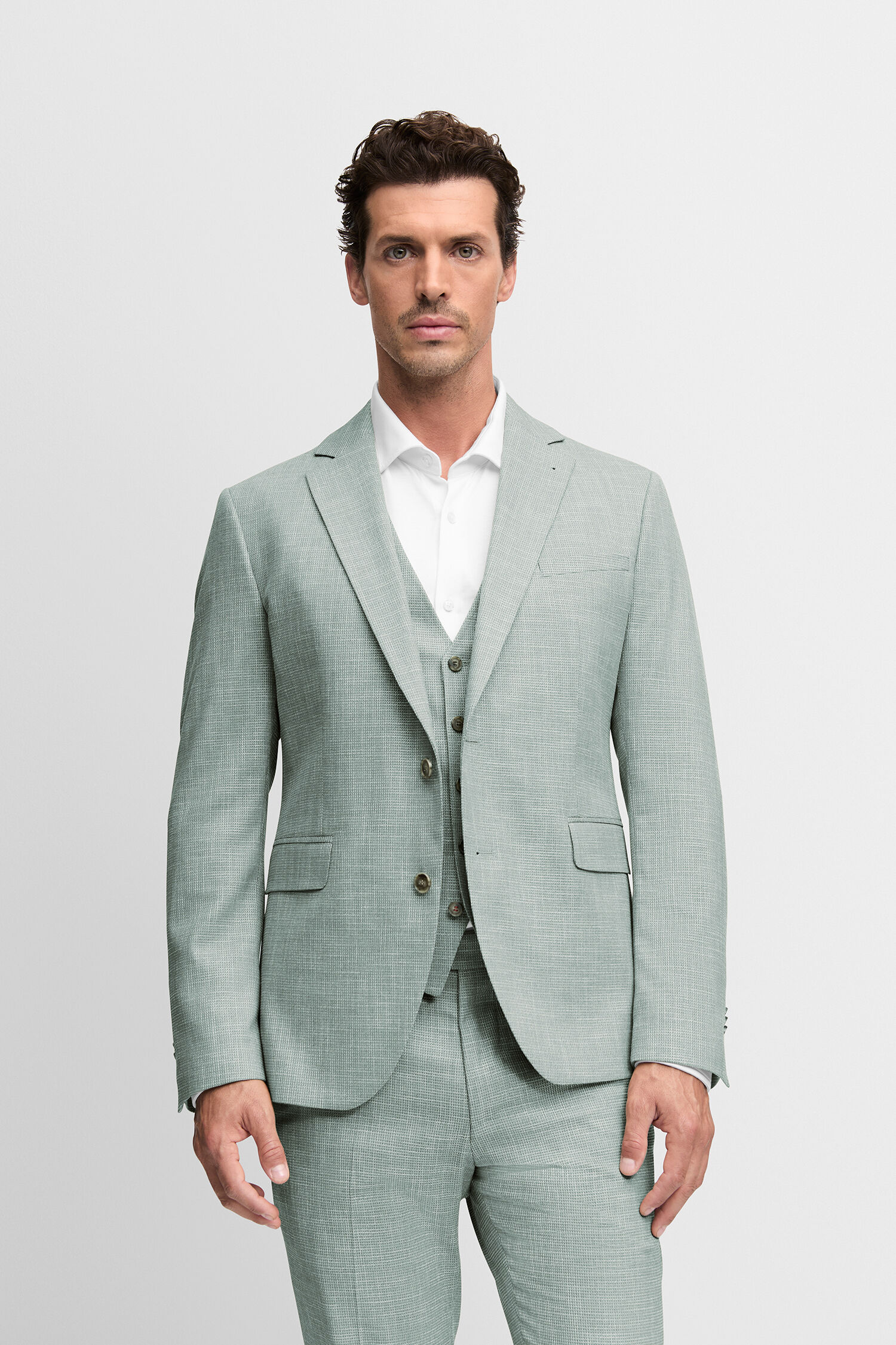 Formelle Kleidung, Anzug, Person, Sitzen, Mann