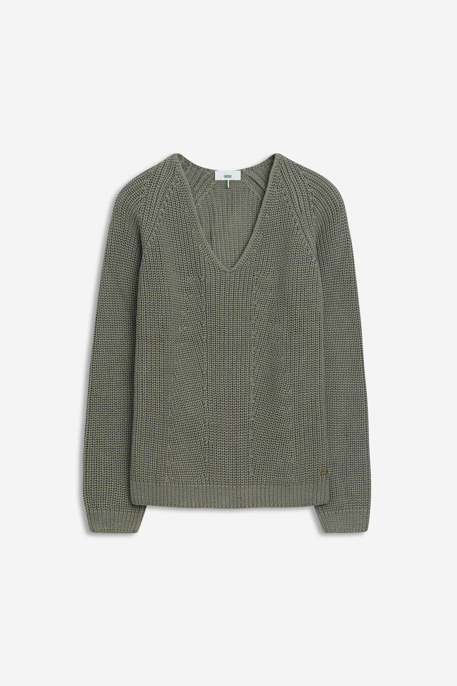 Pullover CIALLICO Pullover CIALLICO
