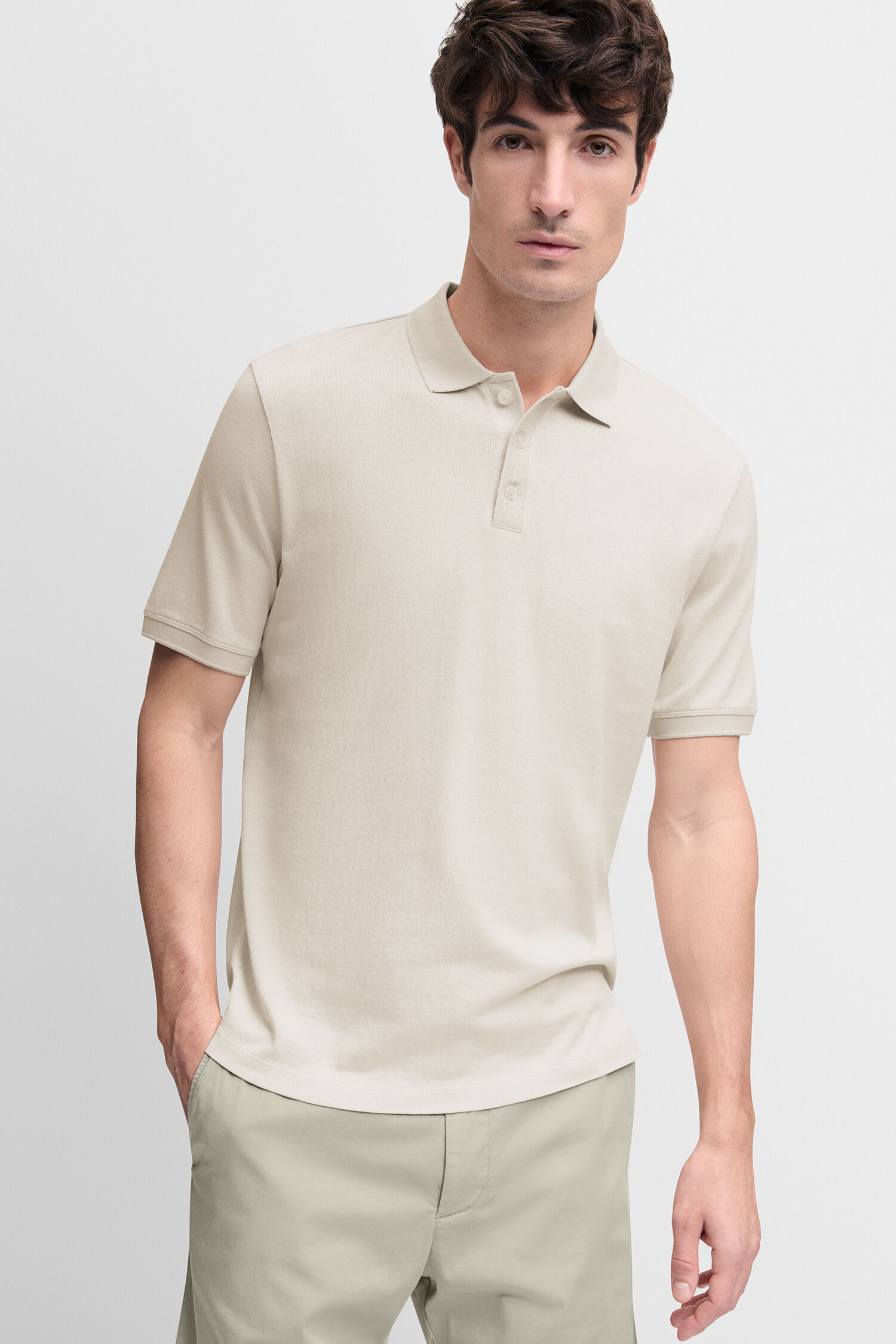 Hemd, T-shirt, Erwachsener, Mann, Person