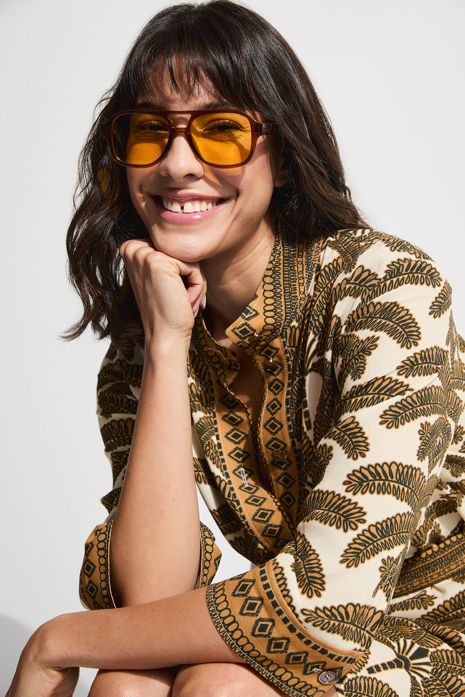 Kleid, Sandale, Erwachsener, Person, Frau