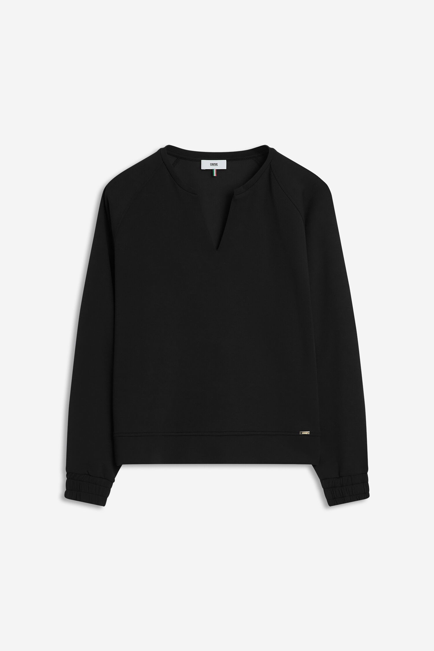 Sweatshirt CIILO