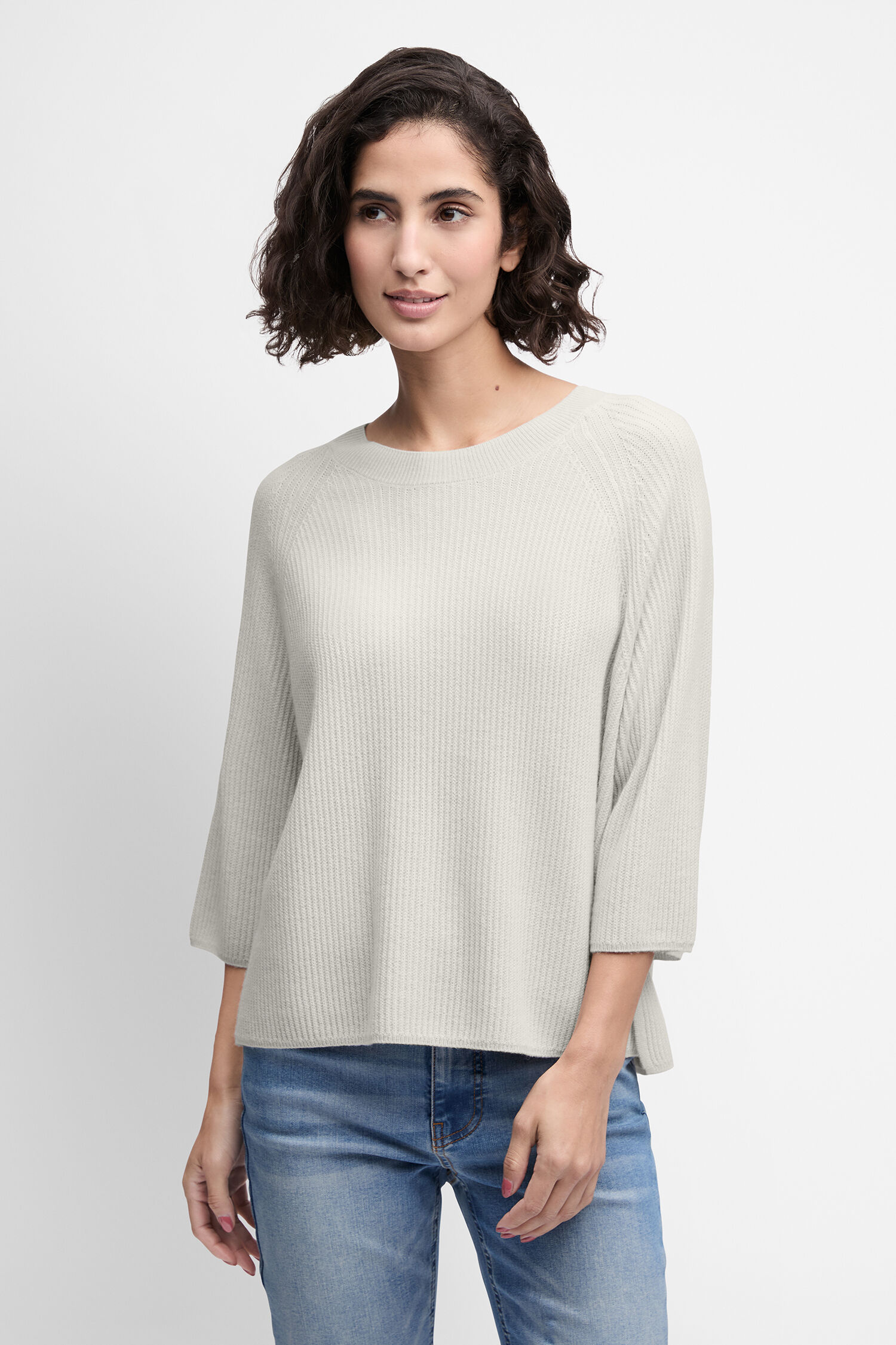Pullover CIRIGO Pullover CIRIGO