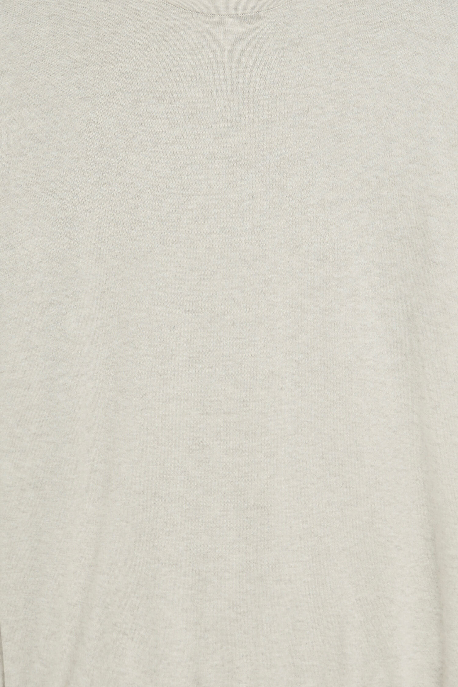 CINQUE-Pullover-CIWALLES-CI-6010-5522-10-243-S_02 CINQUE Pullover CIWALLES CI-6010-5522-10-243-S 02