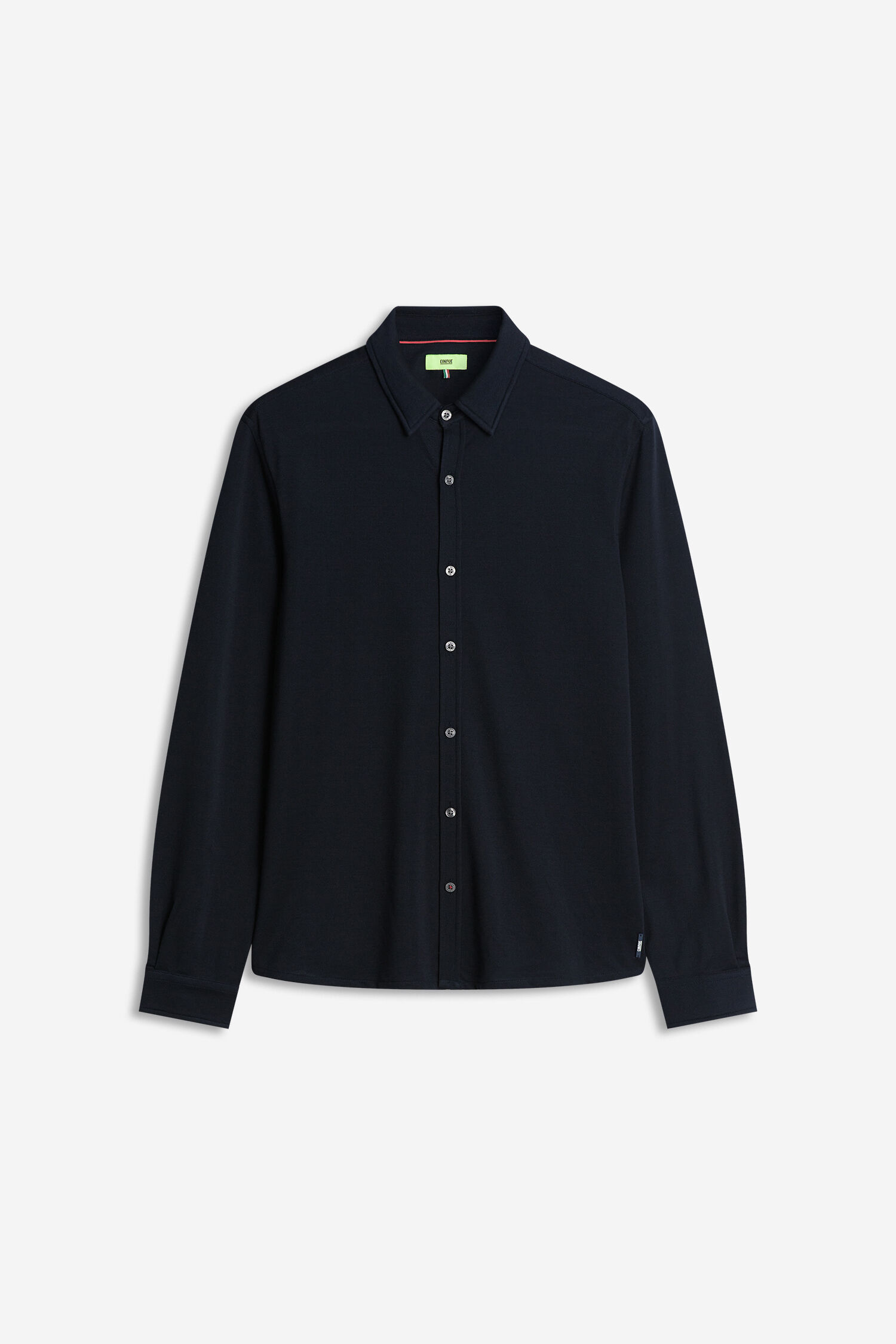 Bekleidung, Langarm, Ärmel, Hemd -