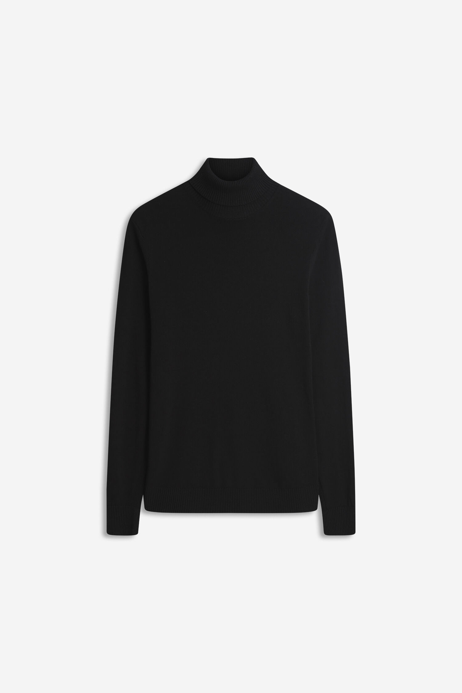 Langarm, Ärmel, Pullover, Mann, Person