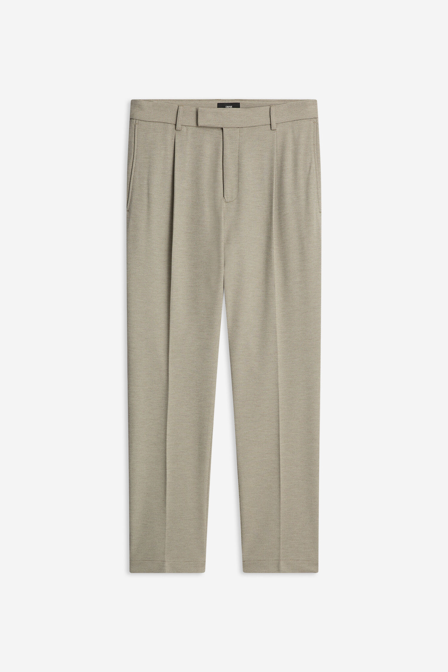 Bekleidung, Hosen, Dekoration für Zuhause, Leinen