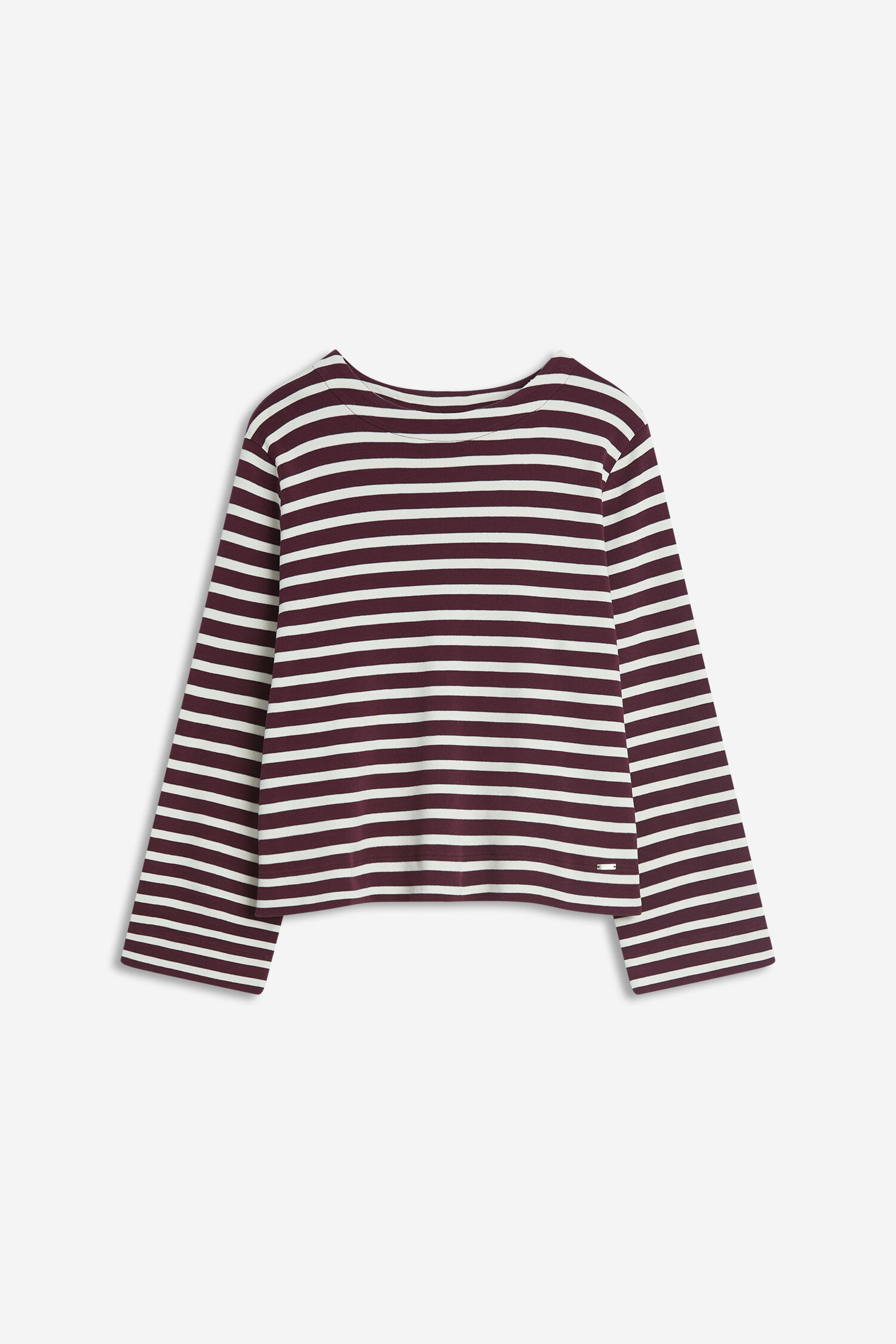 Bekleidung, Langarm, Ärmel, T-shirt, Pullover