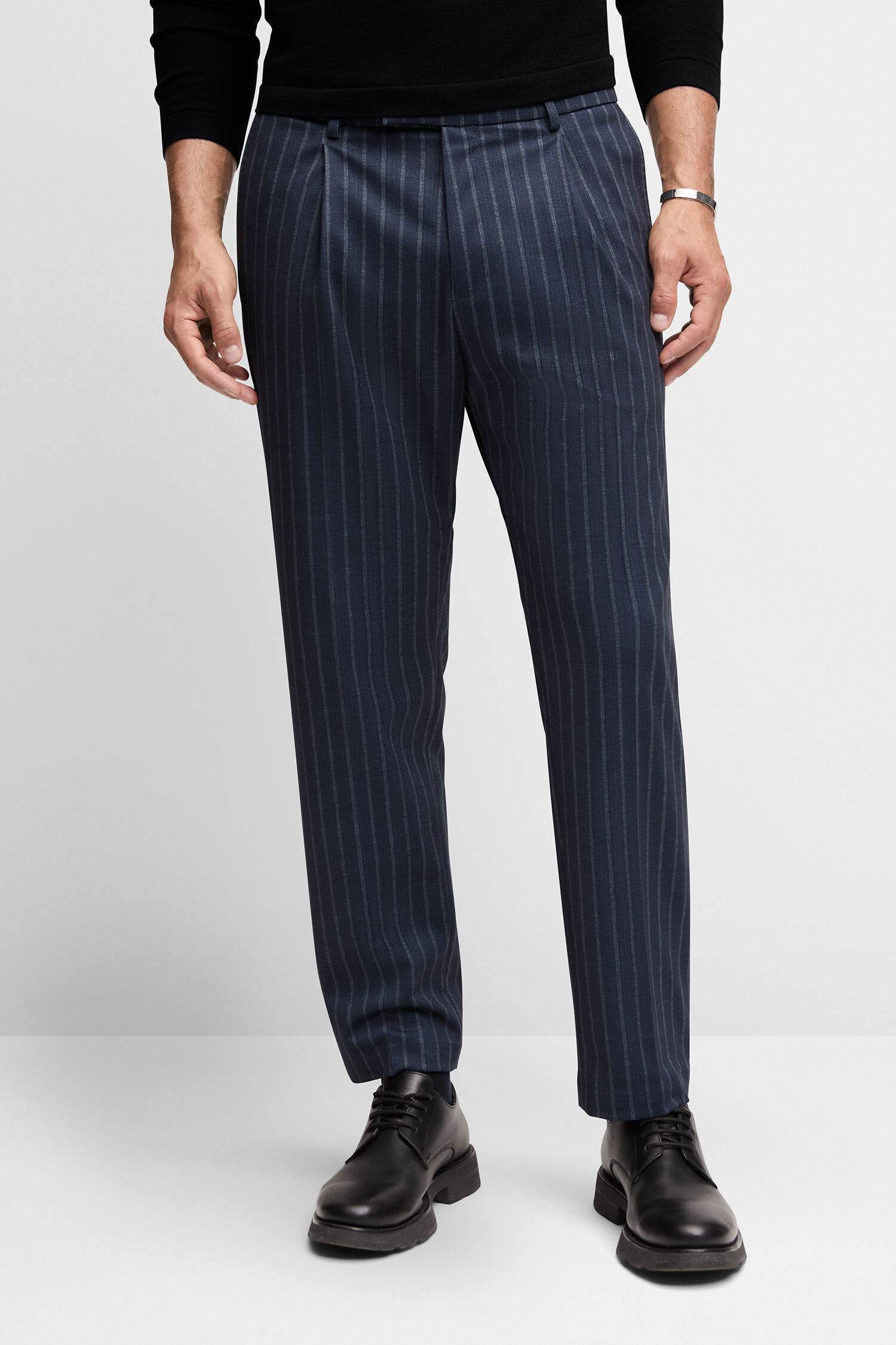 Bekleidung, Hosen, Formelle Kleidung, Anzug