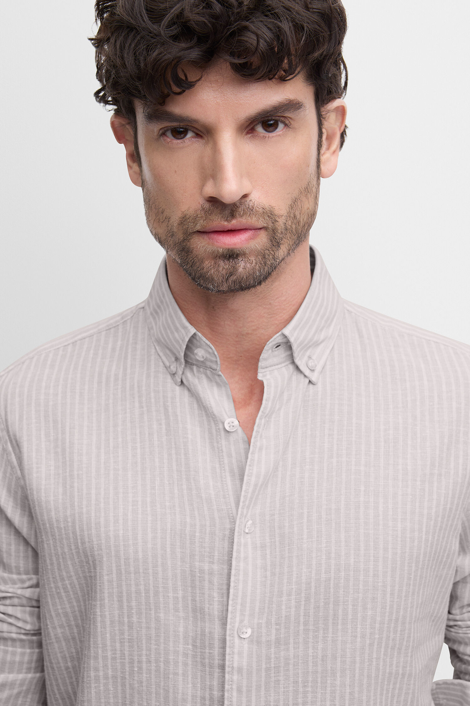 Hemd, Kleid, Hemd, Erwachsener, Mann, Person